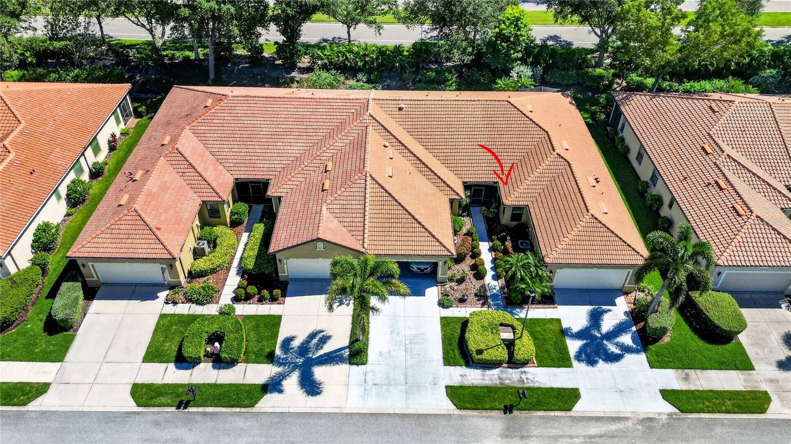2534 OSWEGO DRIVE, North Port, FL 34289 2534 OSWEGO DRIVE, North Port, FL 34289