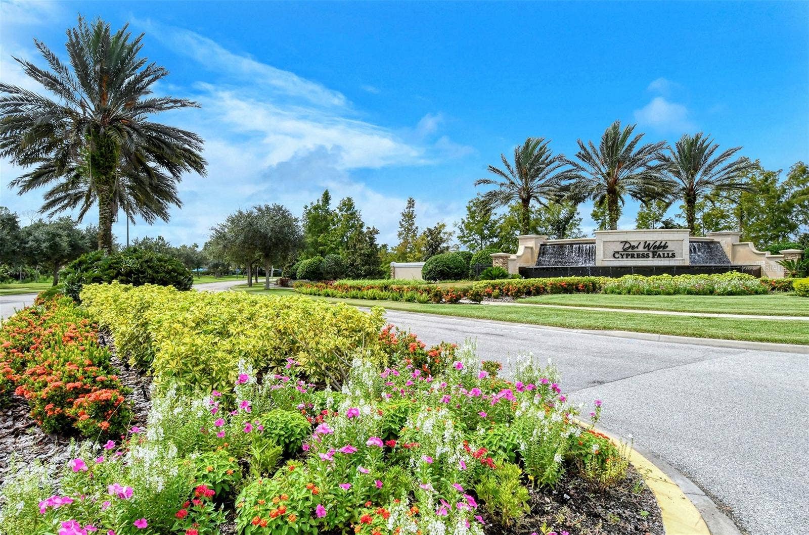 2534 OSWEGO DRIVE, North Port, FL 34289 2534 OSWEGO DRIVE, North Port, FL 34289