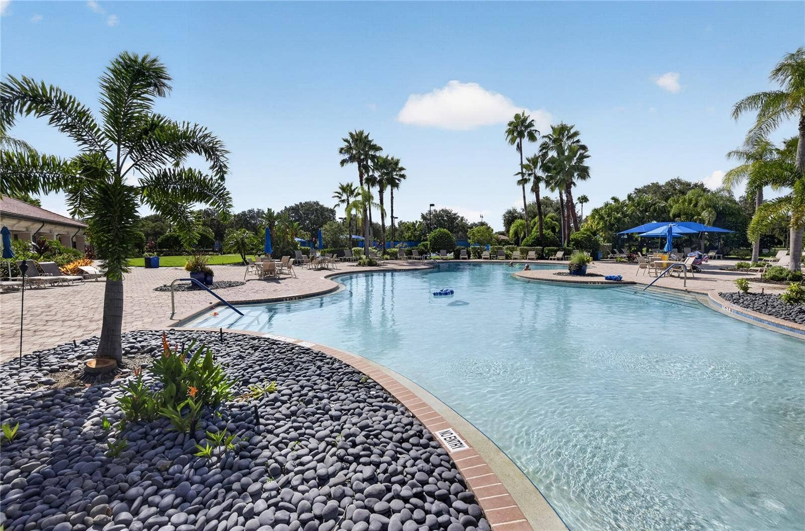 2534 OSWEGO DRIVE, North Port, FL 34289 2534 OSWEGO DRIVE, North Port, FL 34289