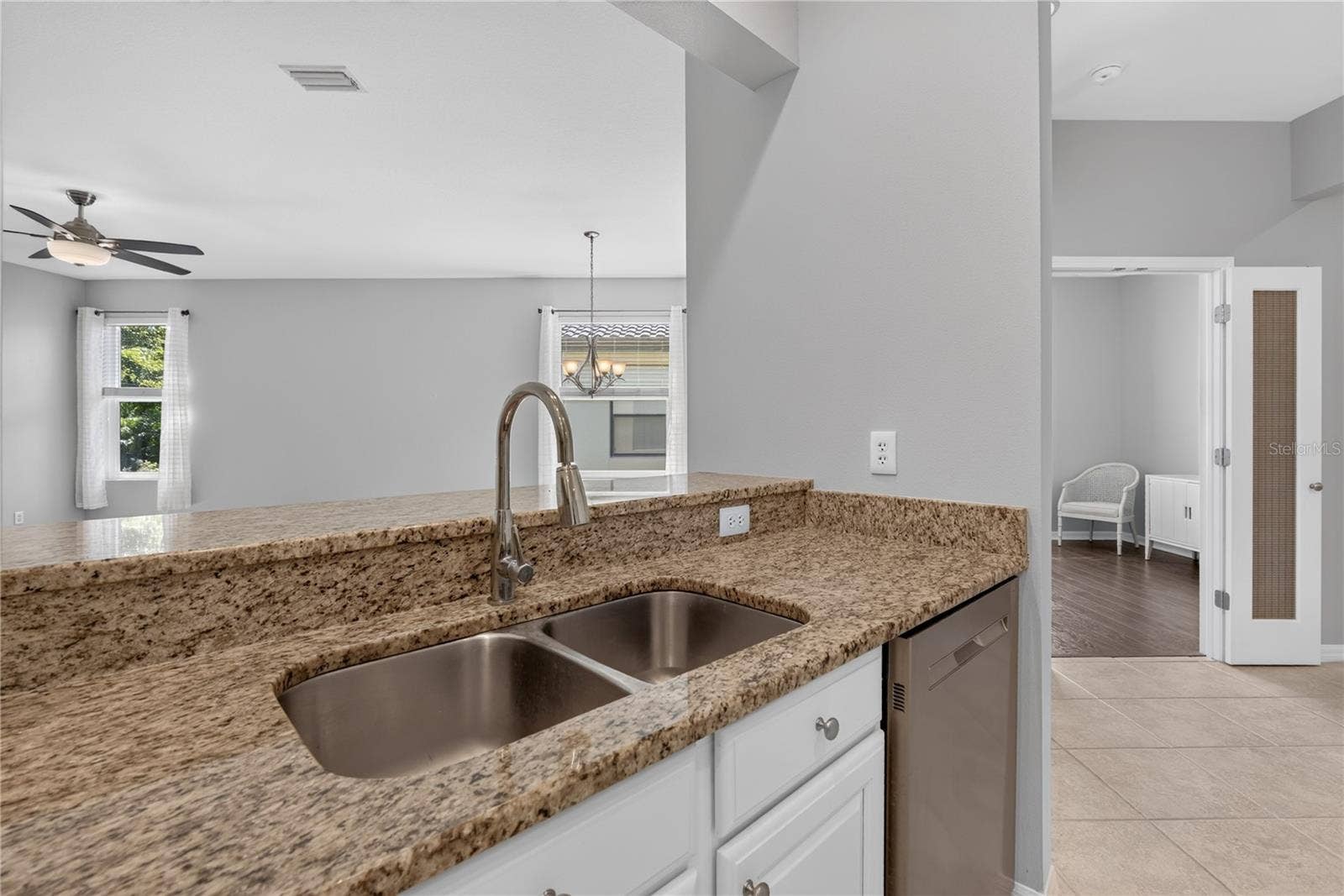 2534 OSWEGO DRIVE, North Port, FL 34289 2534 OSWEGO DRIVE, North Port, FL 34289