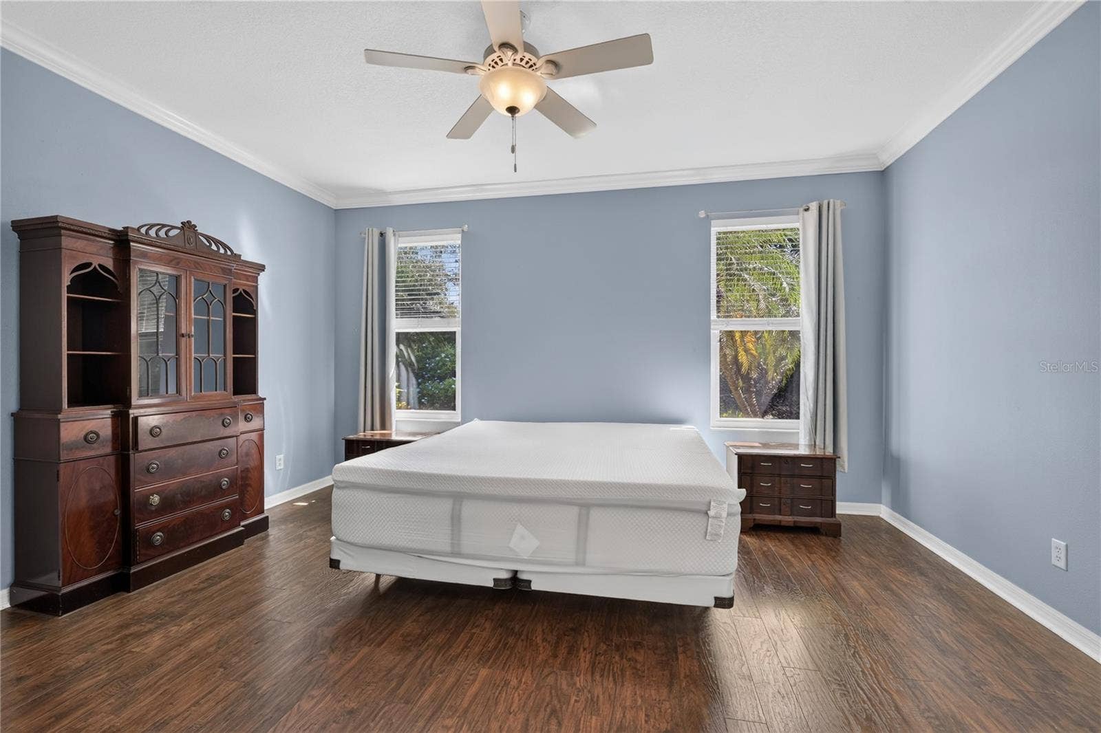 2534 OSWEGO DRIVE, North Port, FL 34289 2534 OSWEGO DRIVE, North Port, FL 34289