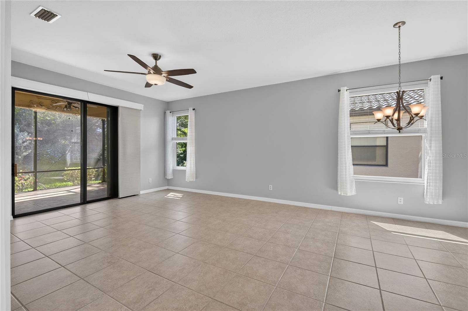 2534 OSWEGO DRIVE, North Port, FL 34289 2534 OSWEGO DRIVE, North Port, FL 34289