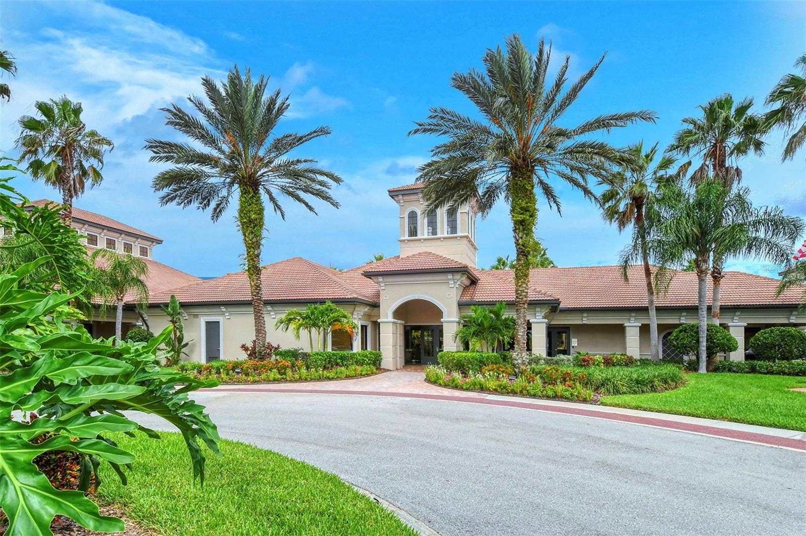 2534 OSWEGO DRIVE, North Port, FL 34289 2534 OSWEGO DRIVE, North Port, FL 34289
