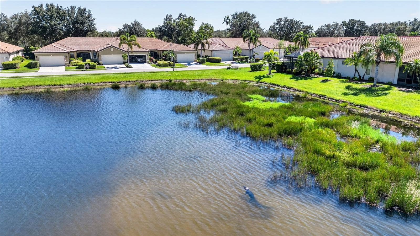 2534 OSWEGO DRIVE, North Port, FL 34289 2534 OSWEGO DRIVE, North Port, FL 34289