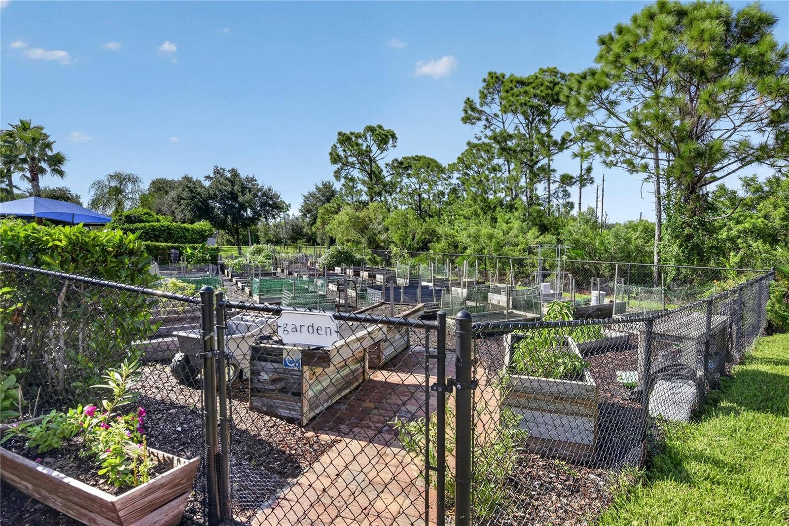 2534 OSWEGO DRIVE, North Port, FL 34289 2534 OSWEGO DRIVE, North Port, FL 34289