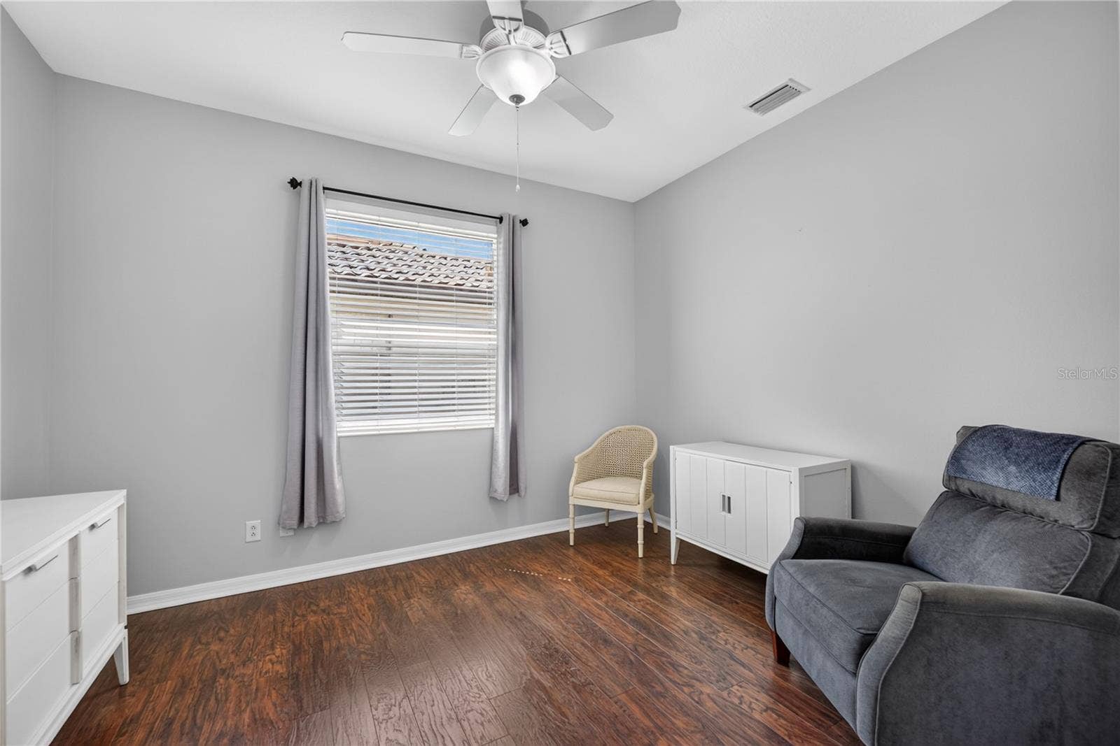 2534 OSWEGO DRIVE, North Port, FL 34289 2534 OSWEGO DRIVE, North Port, FL 34289