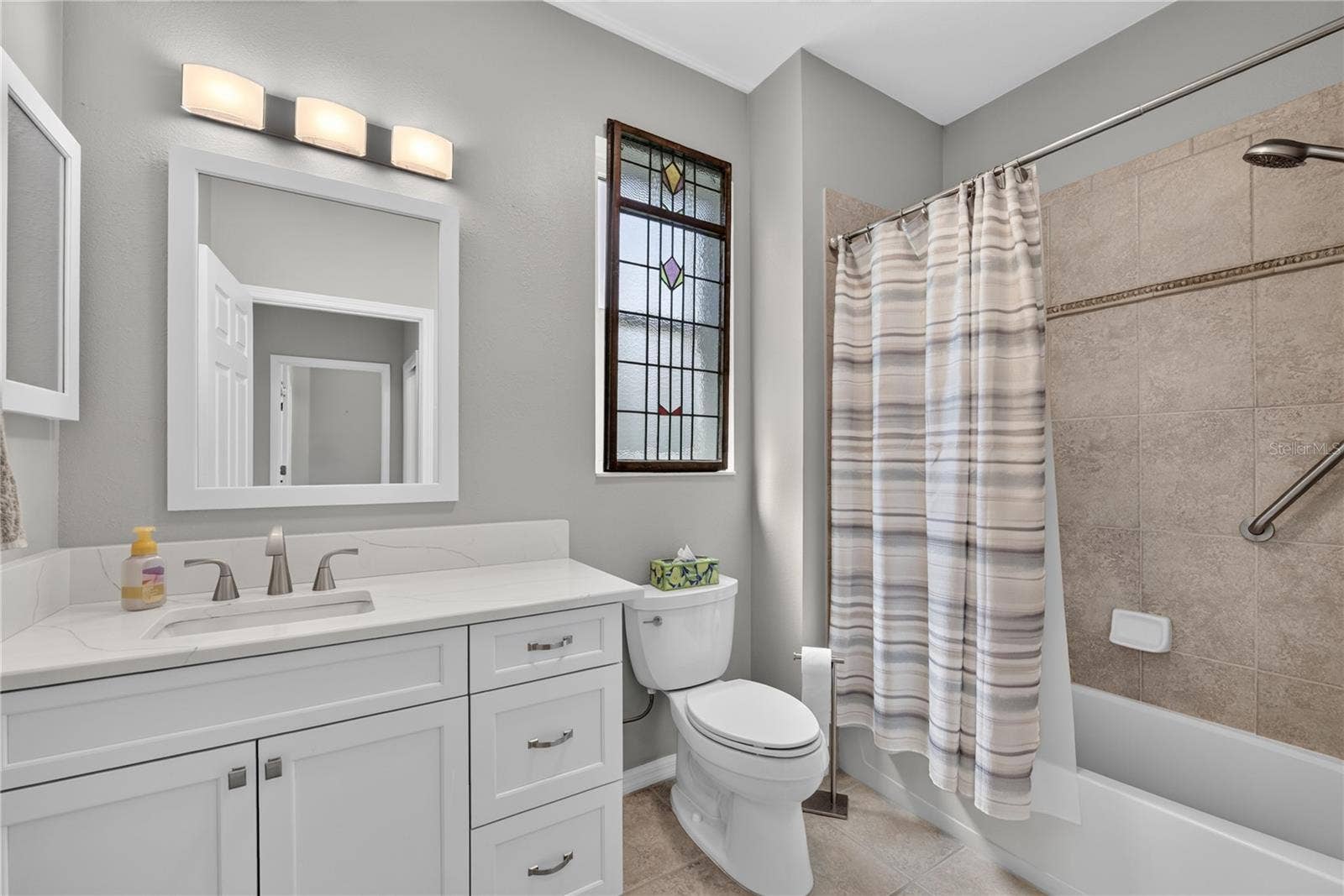 2534 OSWEGO DRIVE, North Port, FL 34289 2534 OSWEGO DRIVE, North Port, FL 34289