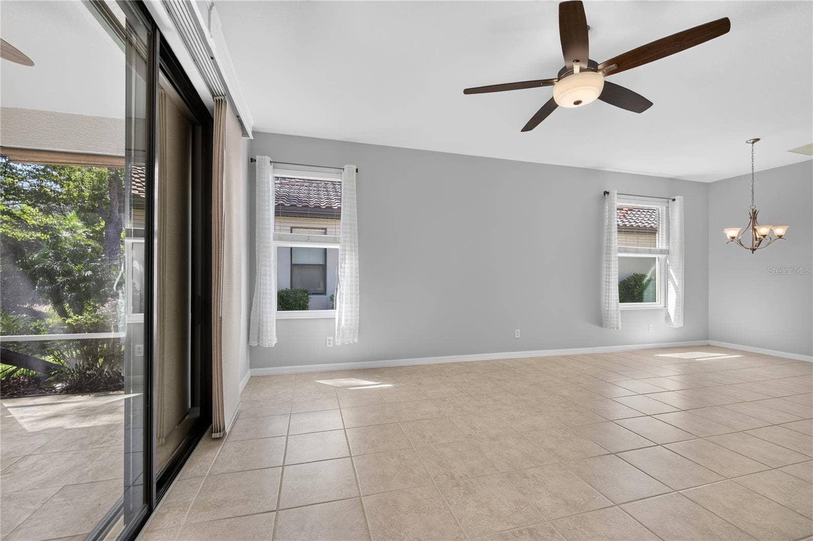 2534 OSWEGO DRIVE, North Port, FL 34289 2534 OSWEGO DRIVE, North Port, FL 34289