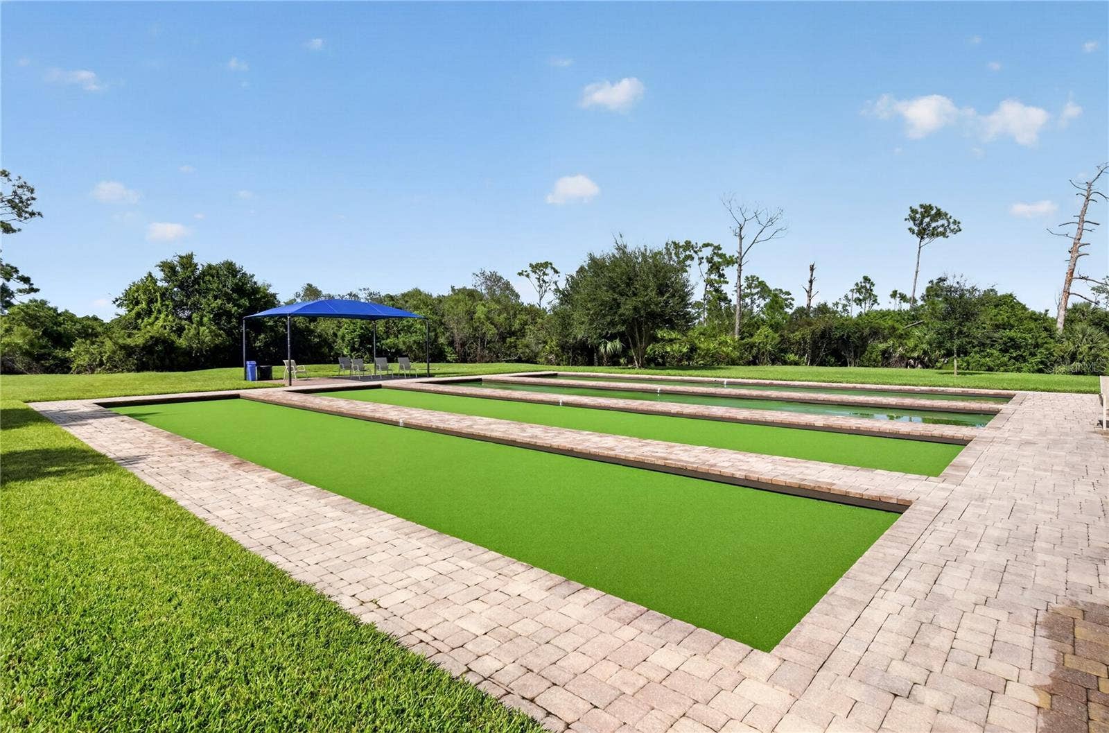 2534 OSWEGO DRIVE, North Port, FL 34289 2534 OSWEGO DRIVE, North Port, FL 34289