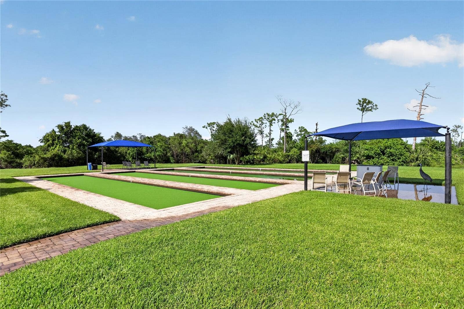 2534 OSWEGO DRIVE, North Port, FL 34289 2534 OSWEGO DRIVE, North Port, FL 34289
