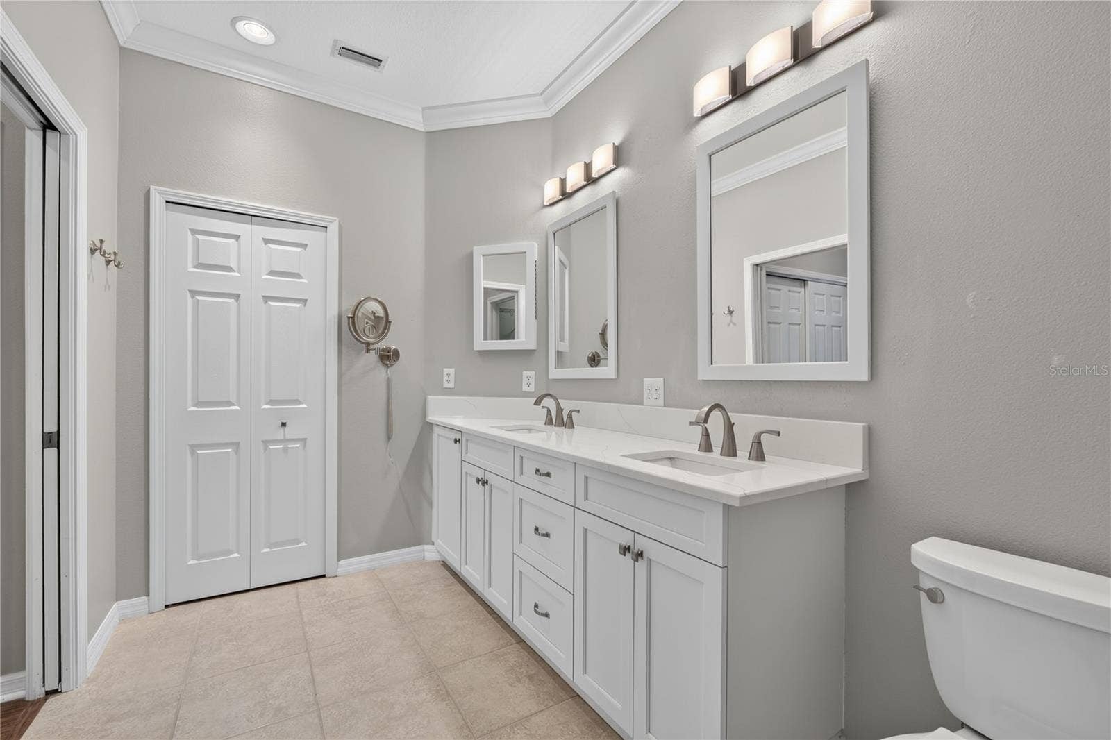 2534 OSWEGO DRIVE, North Port, FL 34289 2534 OSWEGO DRIVE, North Port, FL 34289