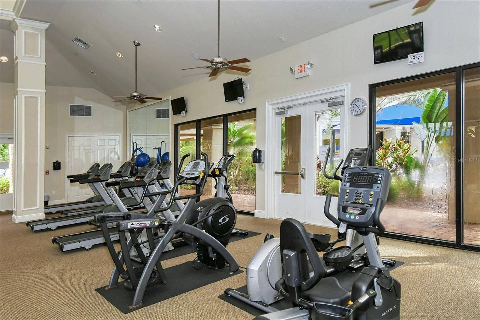 2534 OSWEGO DRIVE, North Port, FL 34289 2534 OSWEGO DRIVE, North Port, FL 34289