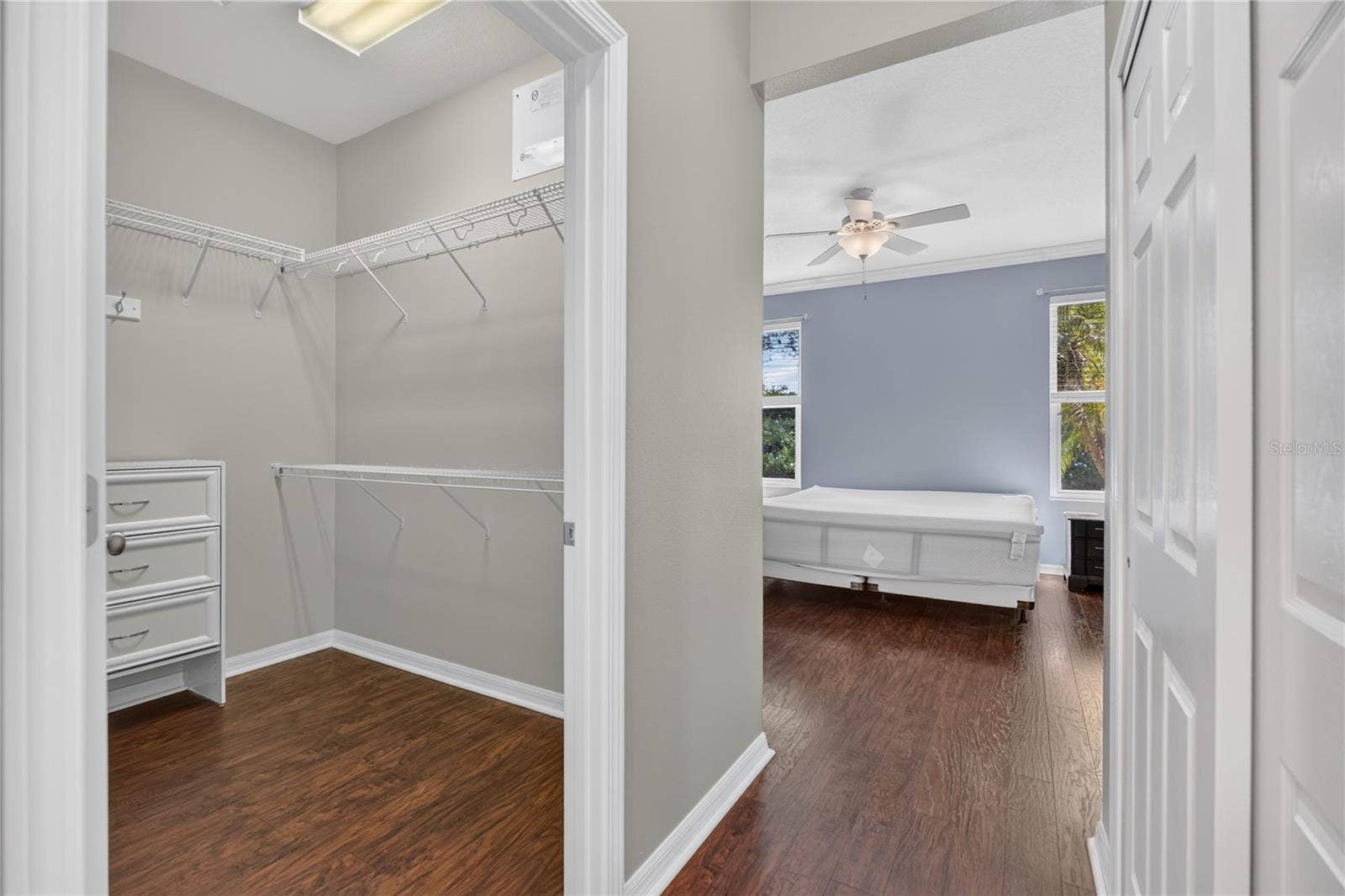 2534 OSWEGO DRIVE, North Port, FL 34289 2534 OSWEGO DRIVE, North Port, FL 34289