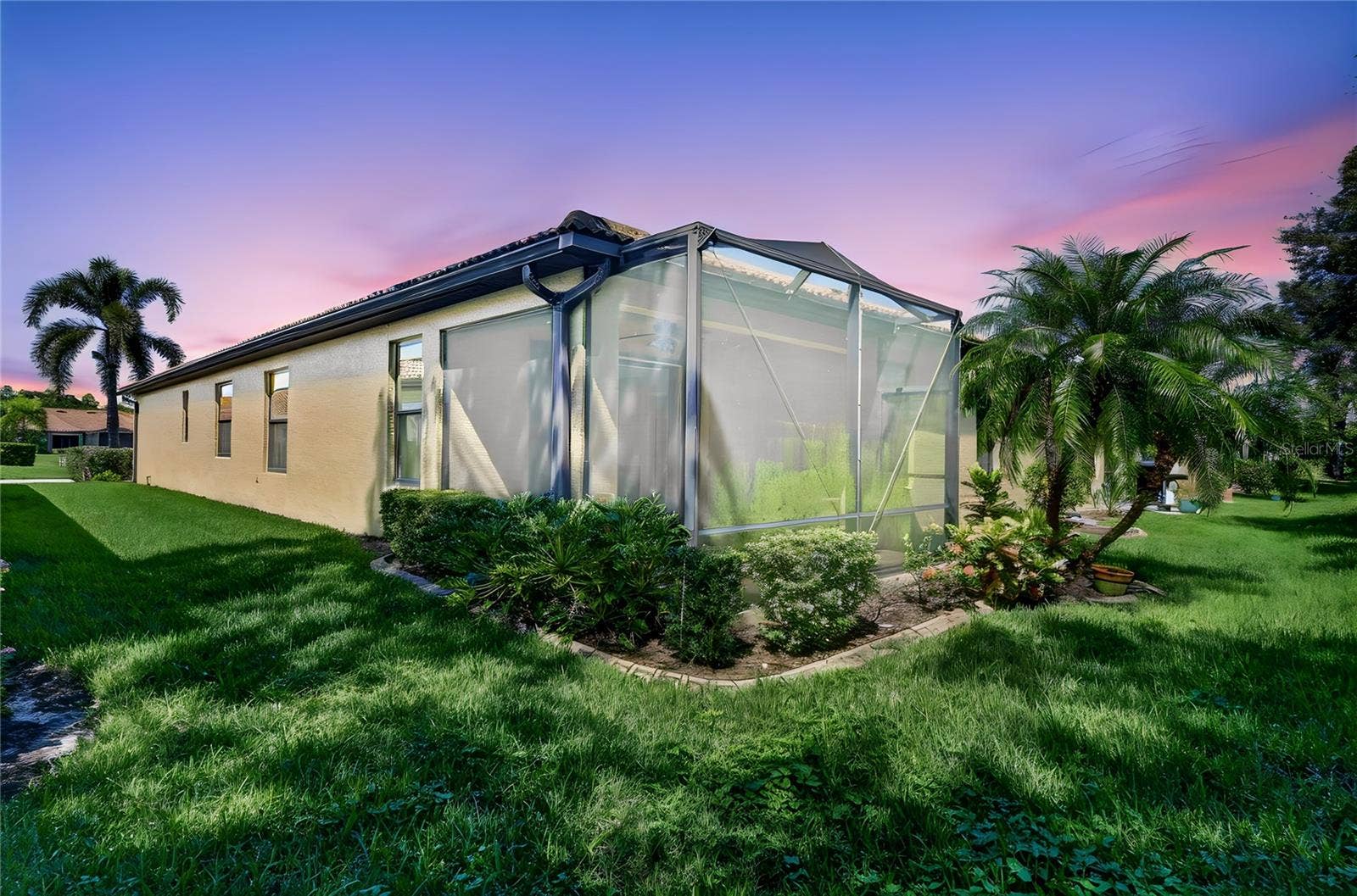 2534 OSWEGO DRIVE, North Port, FL 34289 2534 OSWEGO DRIVE, North Port, FL 34289