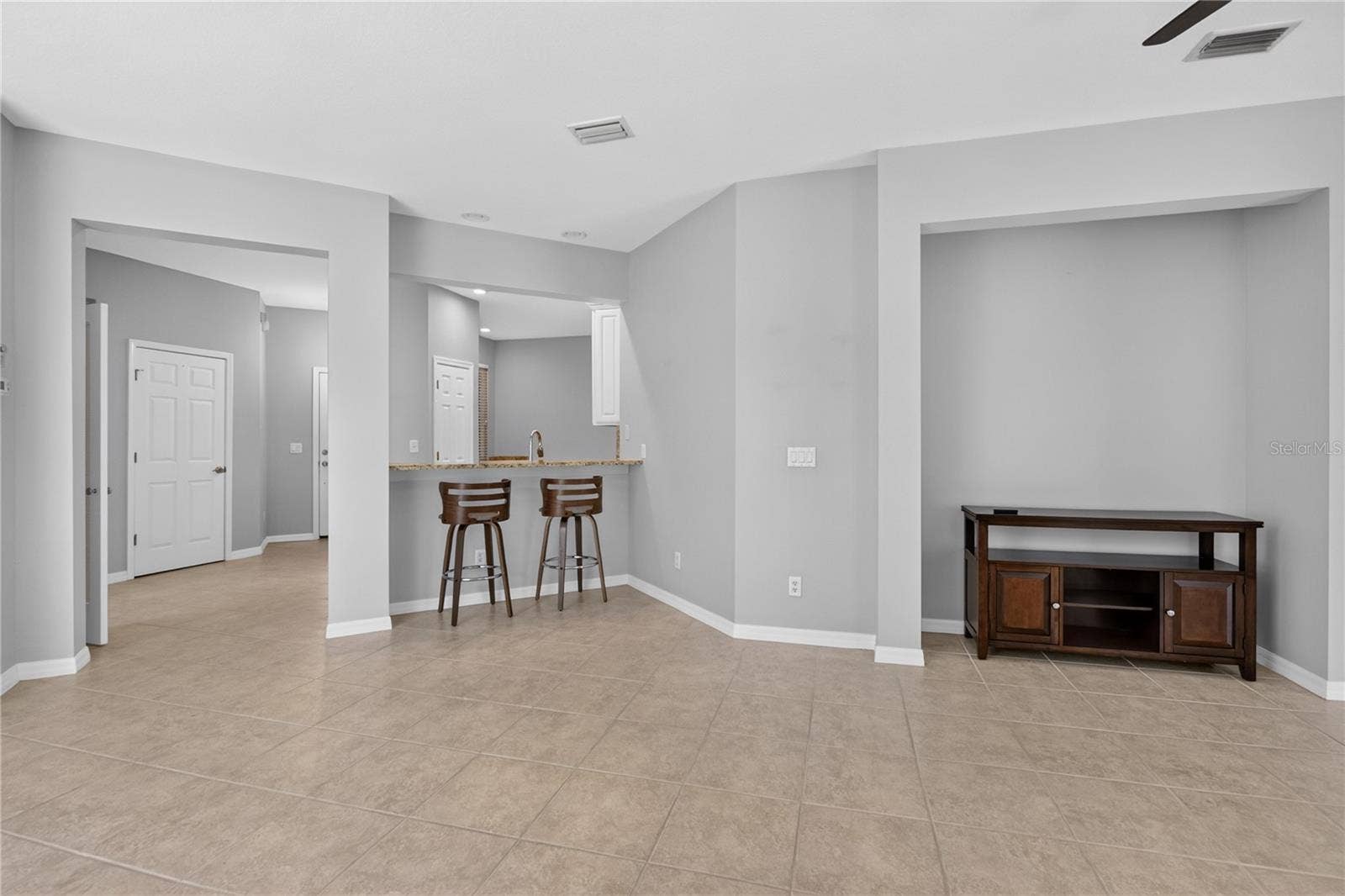 2534 OSWEGO DRIVE, North Port, FL 34289 2534 OSWEGO DRIVE, North Port, FL 34289