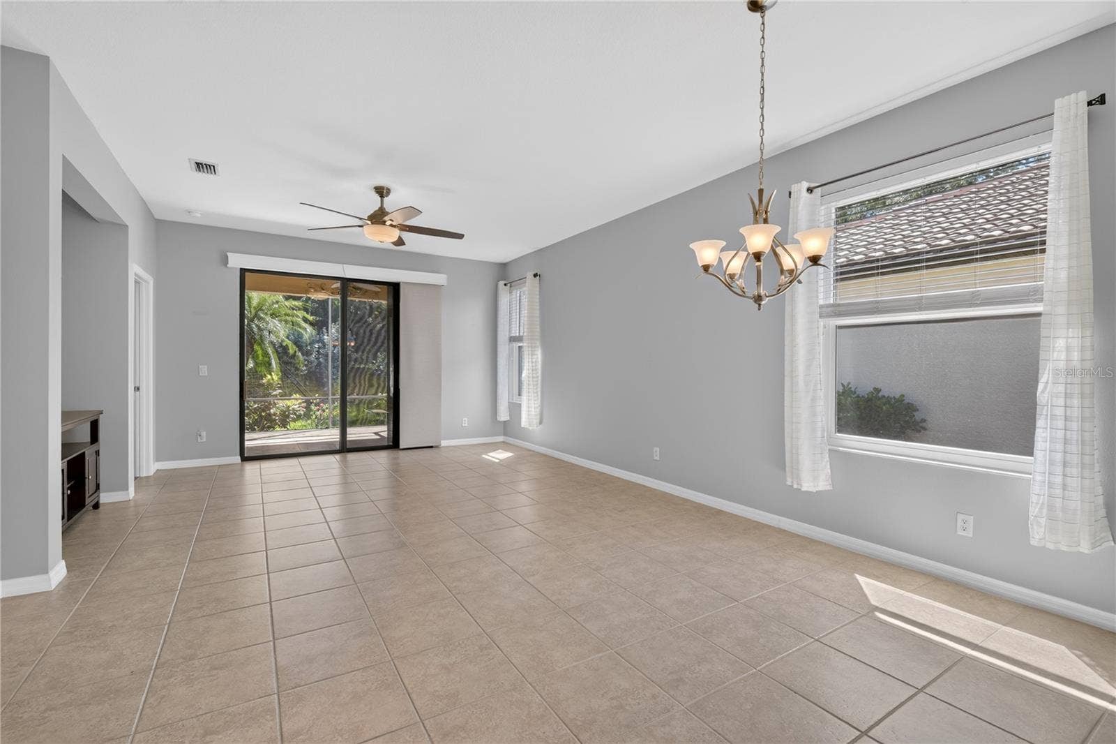2534 OSWEGO DRIVE, North Port, FL 34289 2534 OSWEGO DRIVE, North Port, FL 34289