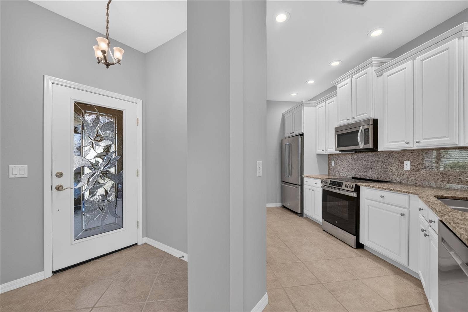 2534 OSWEGO DRIVE, North Port, FL 34289 2534 OSWEGO DRIVE, North Port, FL 34289