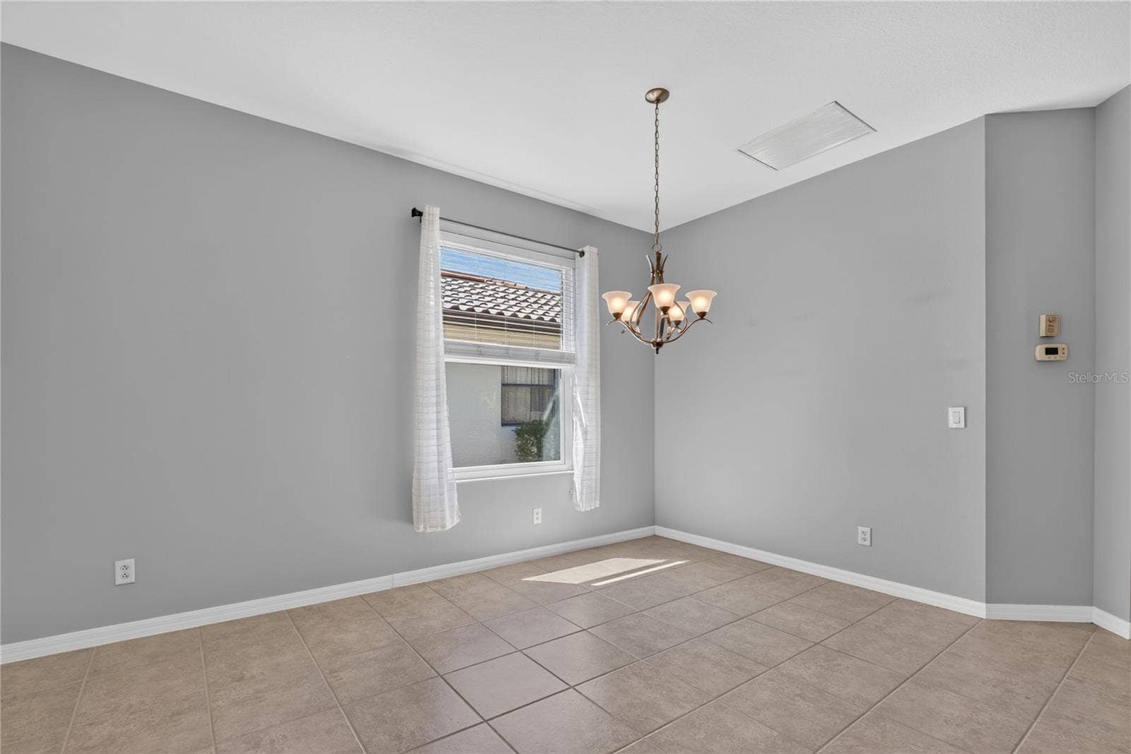 2534 OSWEGO DRIVE, North Port, FL 34289 2534 OSWEGO DRIVE, North Port, FL 34289