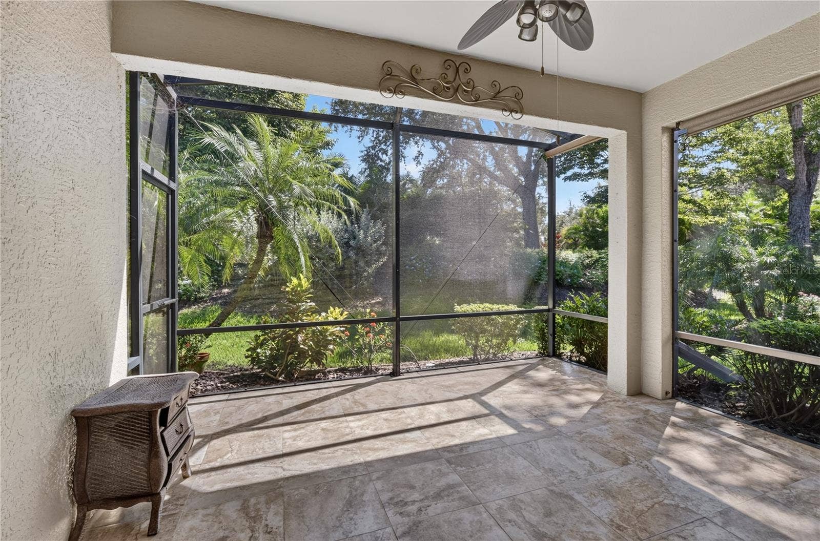 2534 OSWEGO DRIVE, North Port, FL 34289 2534 OSWEGO DRIVE, North Port, FL 34289