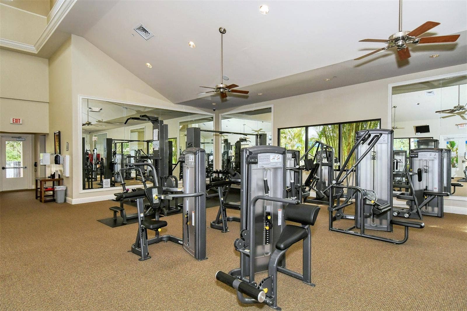2534 OSWEGO DRIVE, North Port, FL 34289 2534 OSWEGO DRIVE, North Port, FL 34289