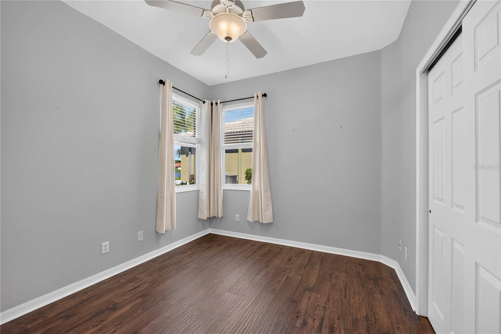 2534 OSWEGO DRIVE, North Port, FL 34289 2534 OSWEGO DRIVE, North Port, FL 34289