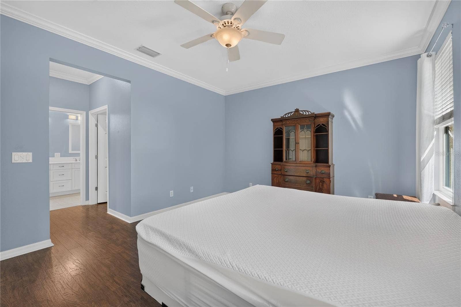 2534 OSWEGO DRIVE, North Port, FL 34289 2534 OSWEGO DRIVE, North Port, FL 34289