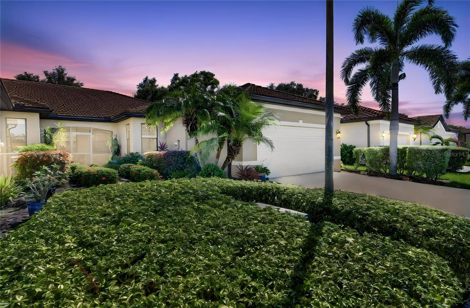 2534 OSWEGO DRIVE, North Port, FL 34289 2534 OSWEGO DRIVE, North Port, FL 34289