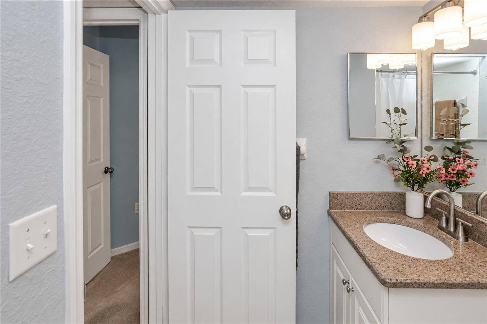 8389 WINGATE DRIVE, #2320, Sarasota, FL 34238