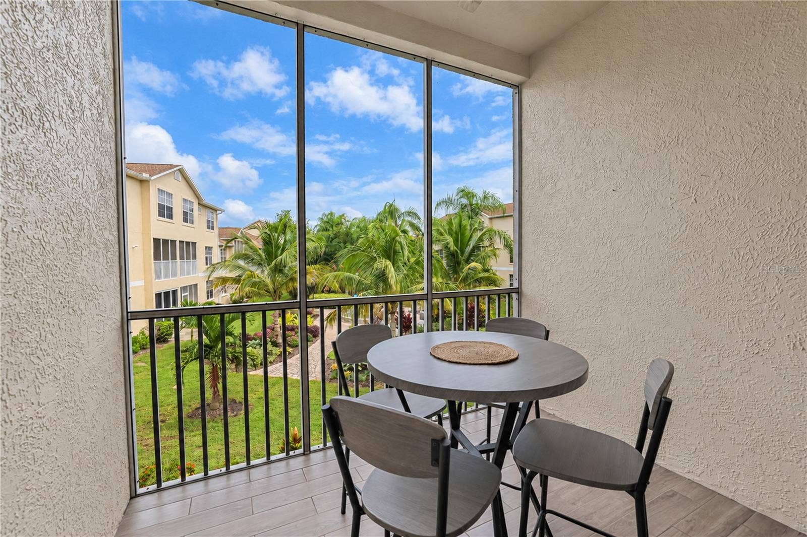 8389 WINGATE DRIVE, #2320, Sarasota, FL 34238