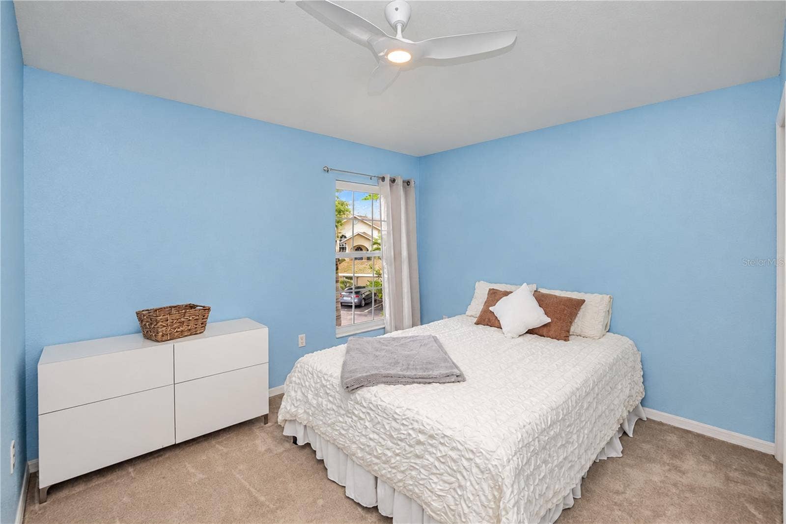 8389 WINGATE DRIVE, #2320, Sarasota, FL 34238