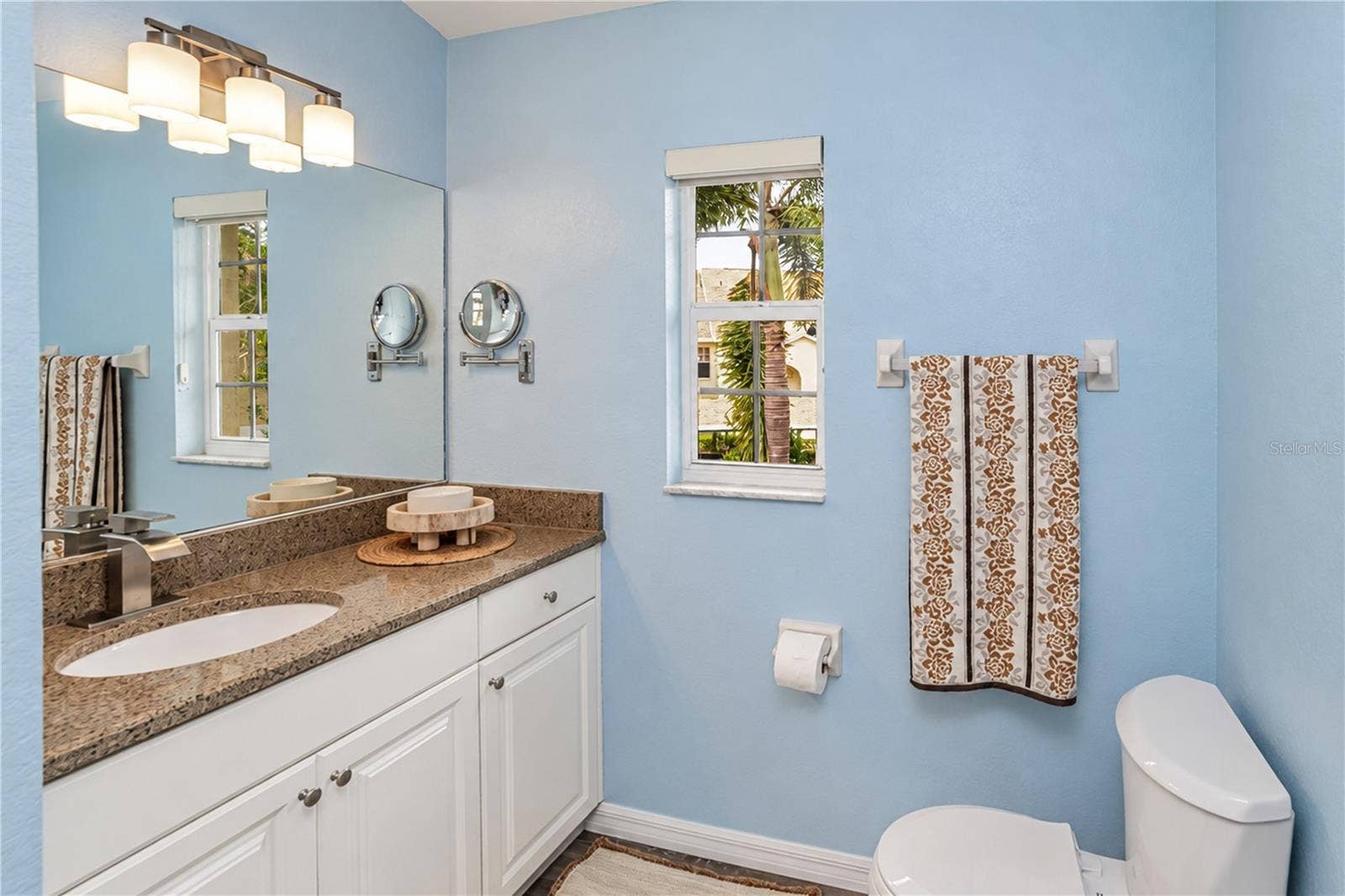 8389 WINGATE DRIVE, #2320, Sarasota, FL 34238