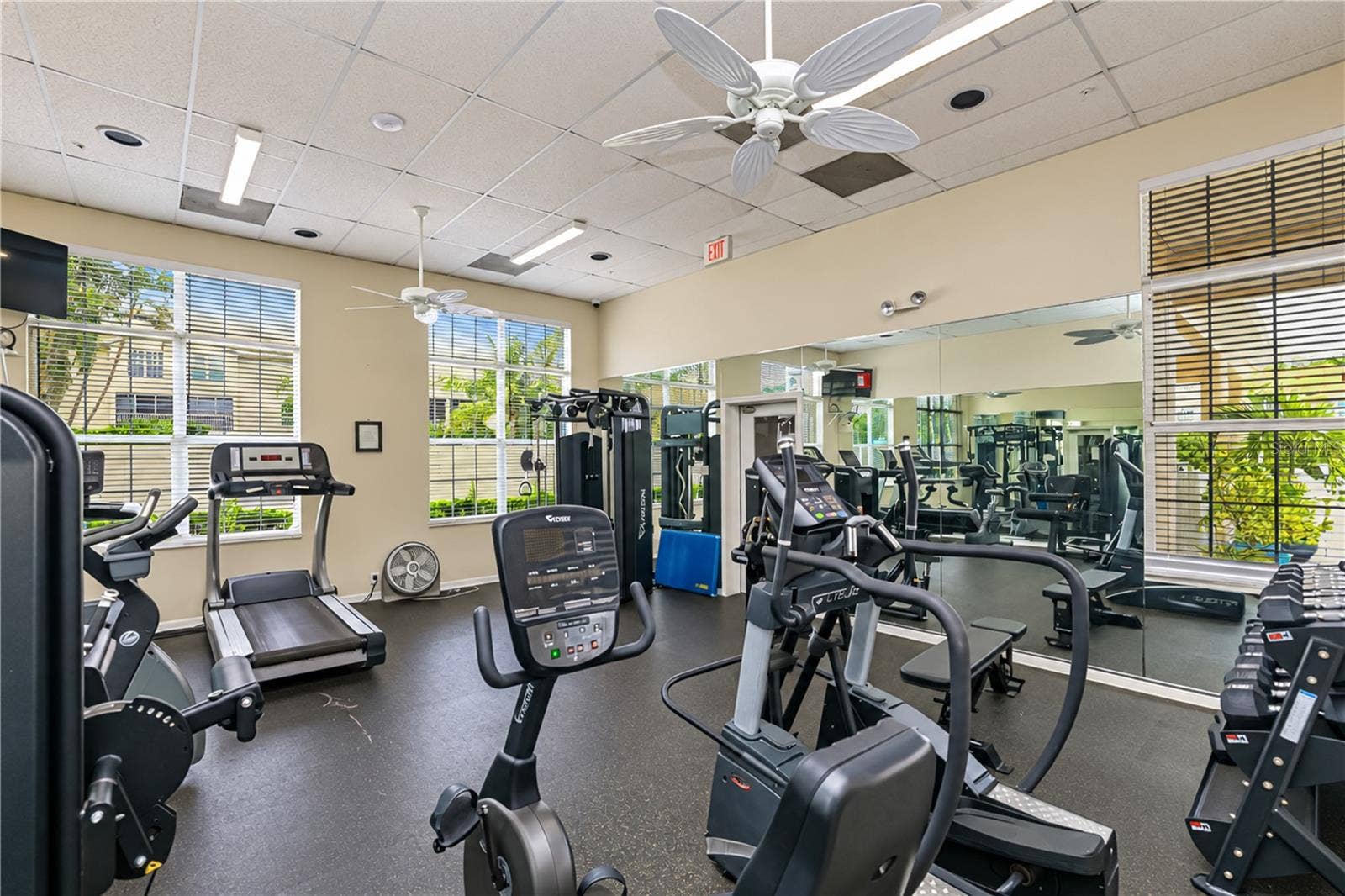 8389 WINGATE DRIVE, #2320, Sarasota, FL 34238