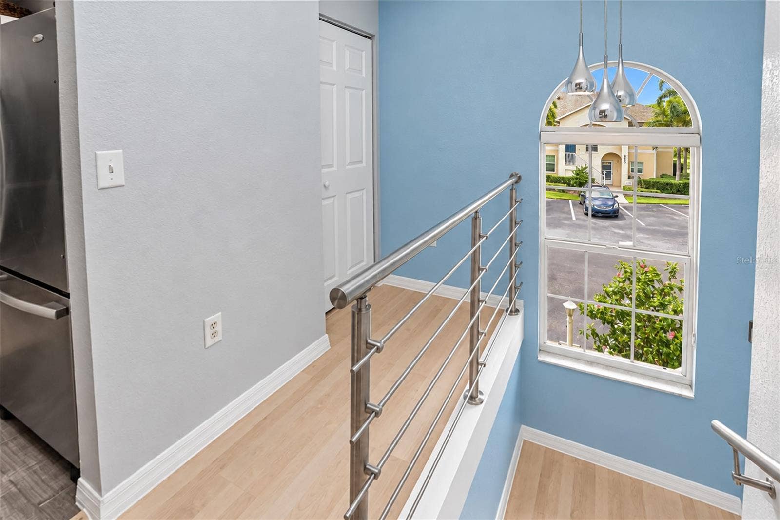 8389 WINGATE DRIVE, #2320, Sarasota, FL 34238