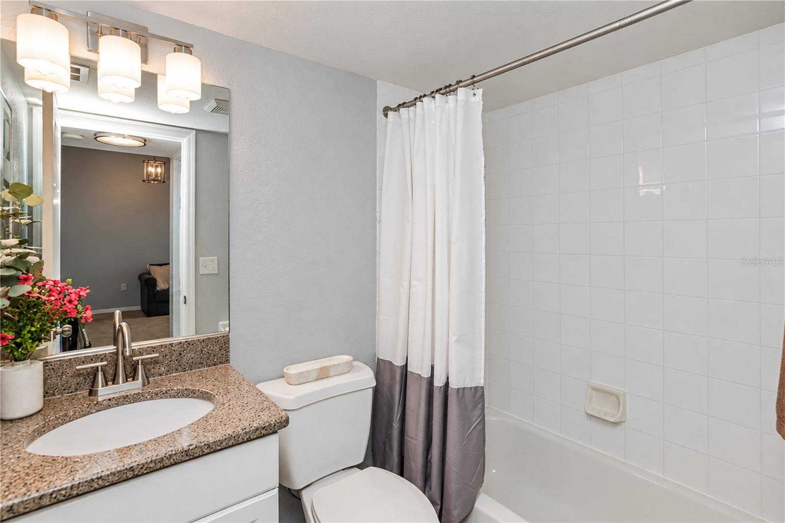 8389 WINGATE DRIVE, #2320, Sarasota, FL 34238
