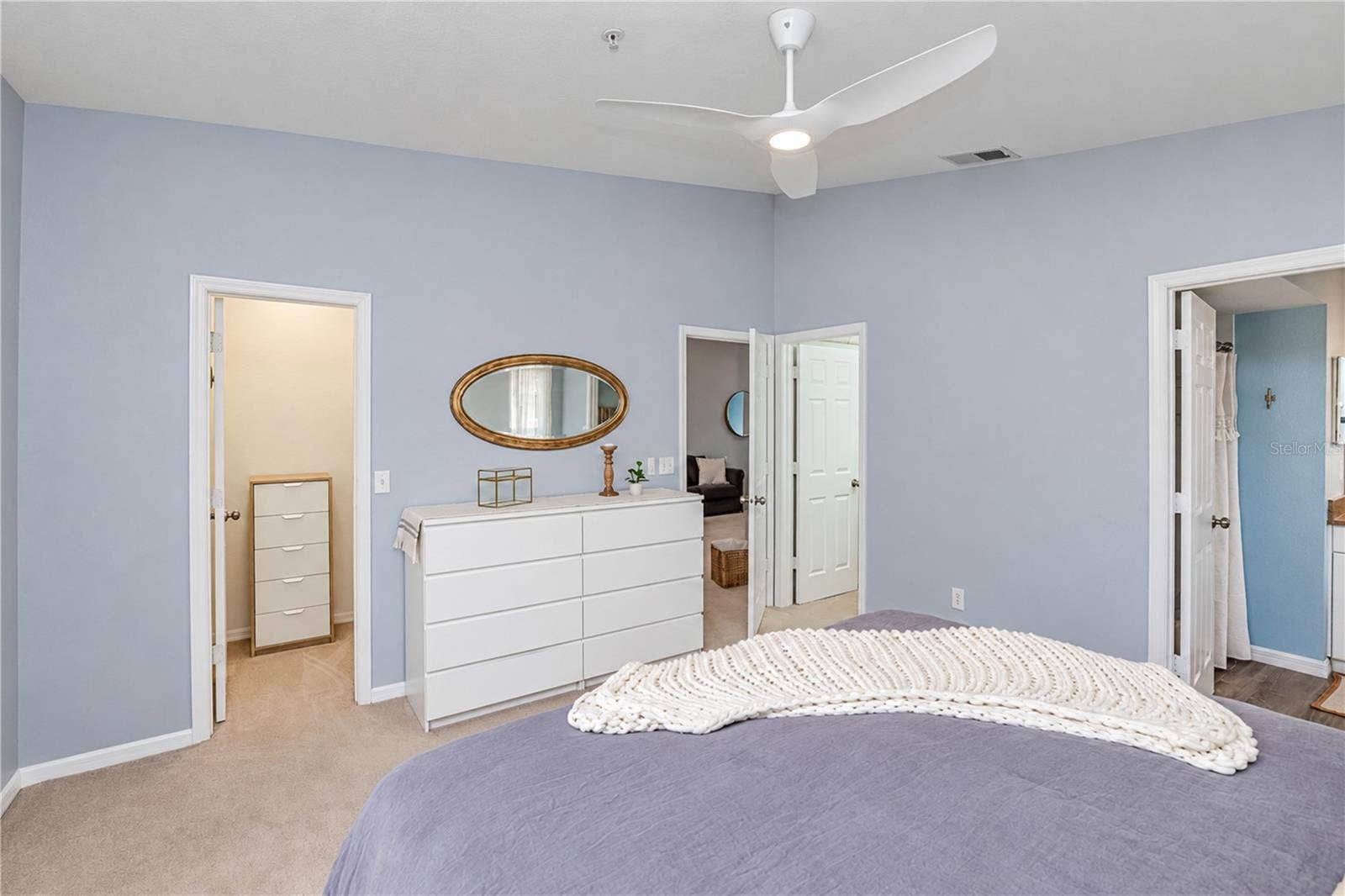 8389 WINGATE DRIVE, #2320, Sarasota, FL 34238