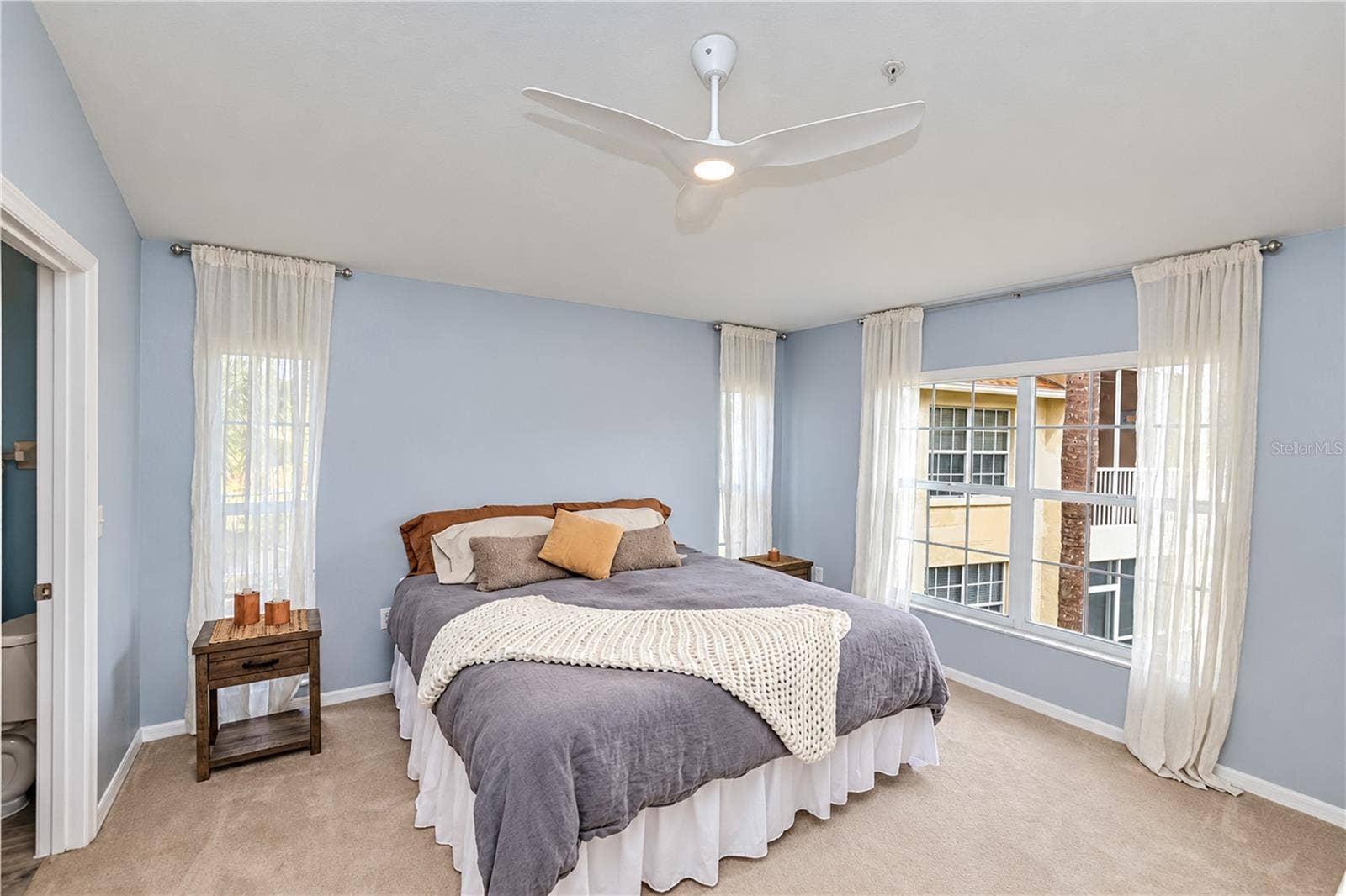 8389 WINGATE DRIVE, #2320, Sarasota, FL 34238