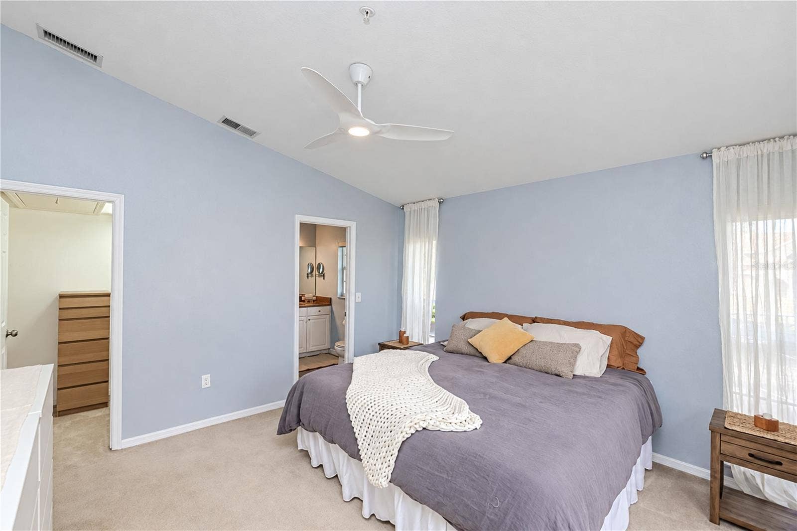 8389 WINGATE DRIVE, #2320, Sarasota, FL 34238