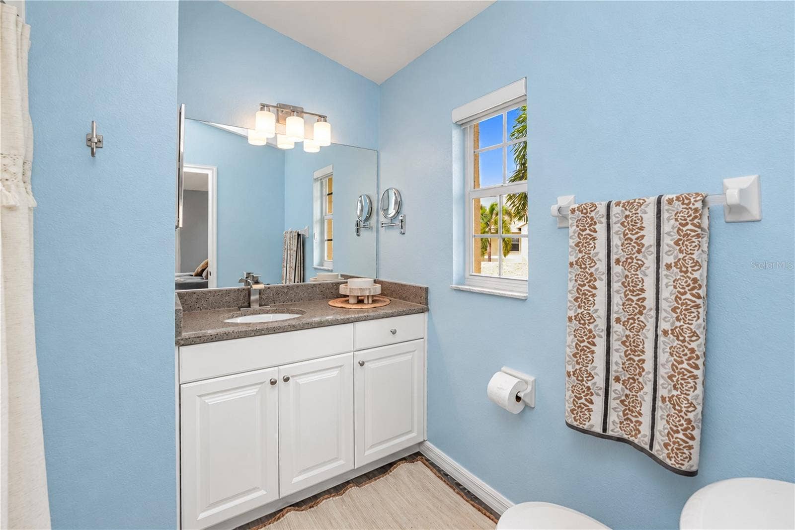 8389 WINGATE DRIVE, #2320, Sarasota, FL 34238