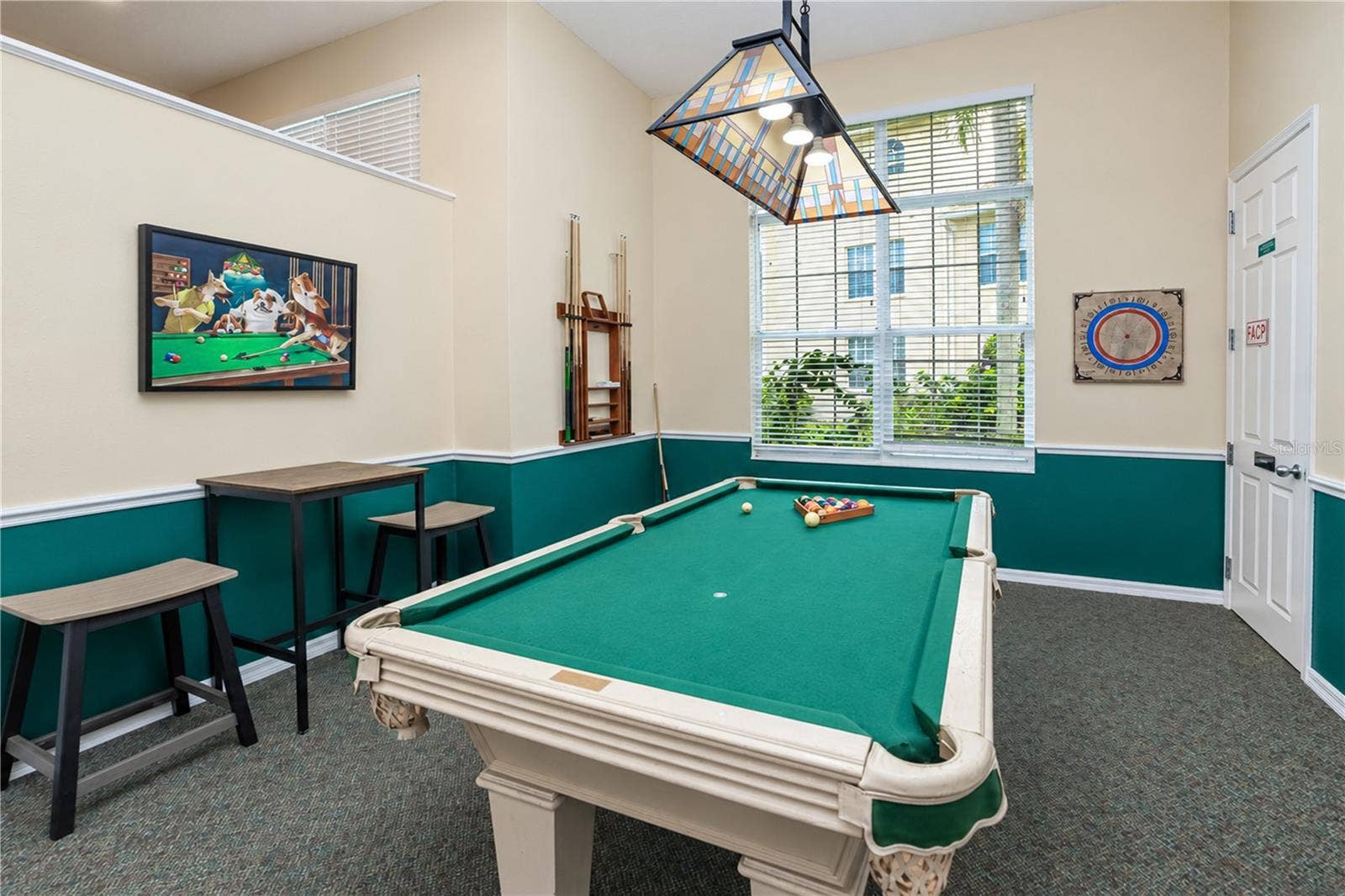 8389 WINGATE DRIVE, #2320, Sarasota, FL 34238