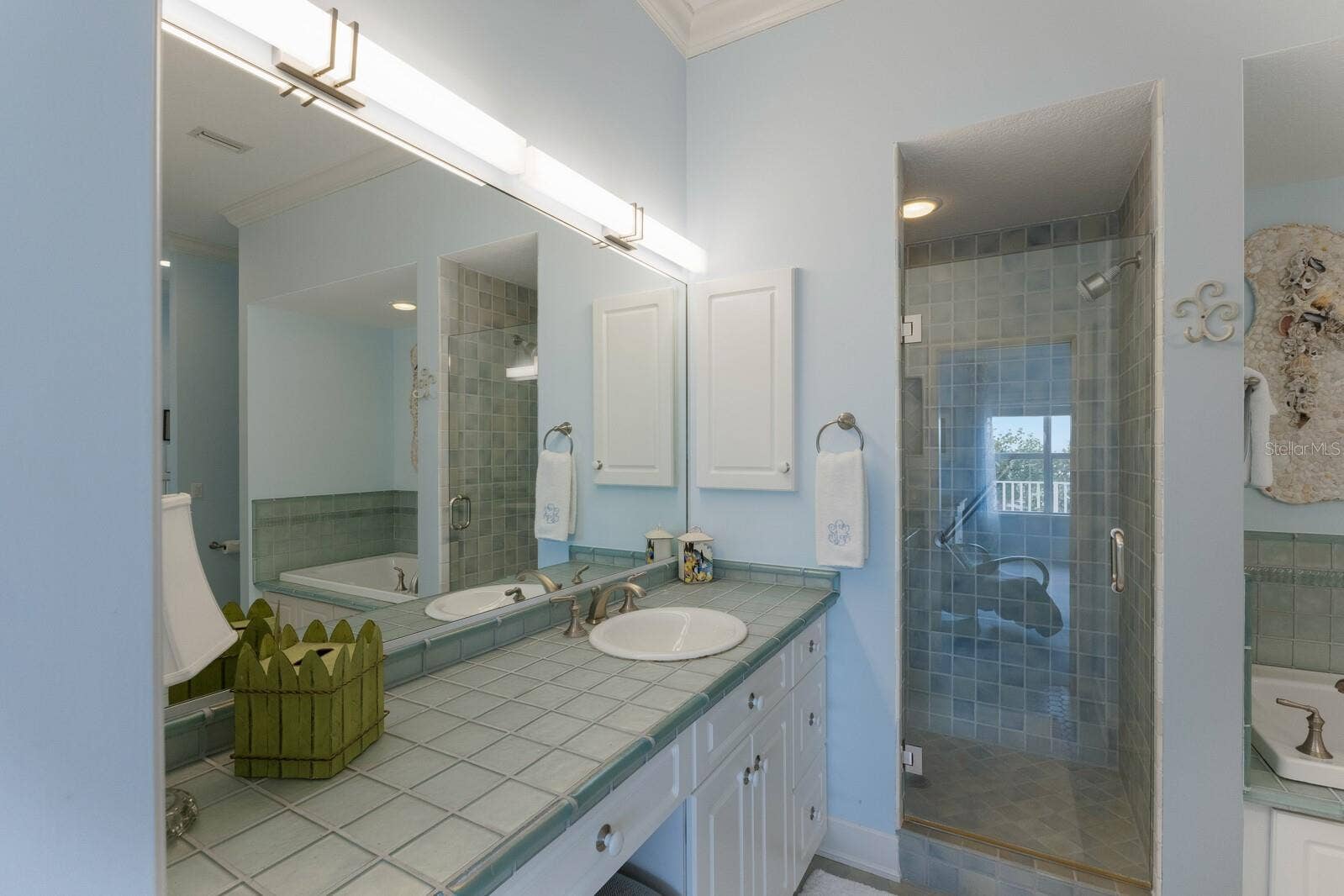 16271 N ISLAND COURT, Boca Grande, FL 33921 16271 N ISLAND COURT, Boca Grande, FL 33921