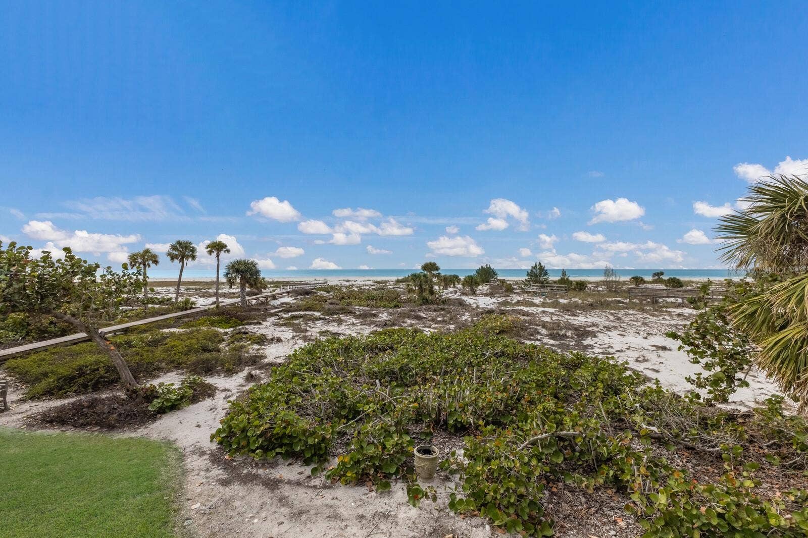16271 N ISLAND COURT, Boca Grande, FL 33921 16271 N ISLAND COURT, Boca Grande, FL 33921