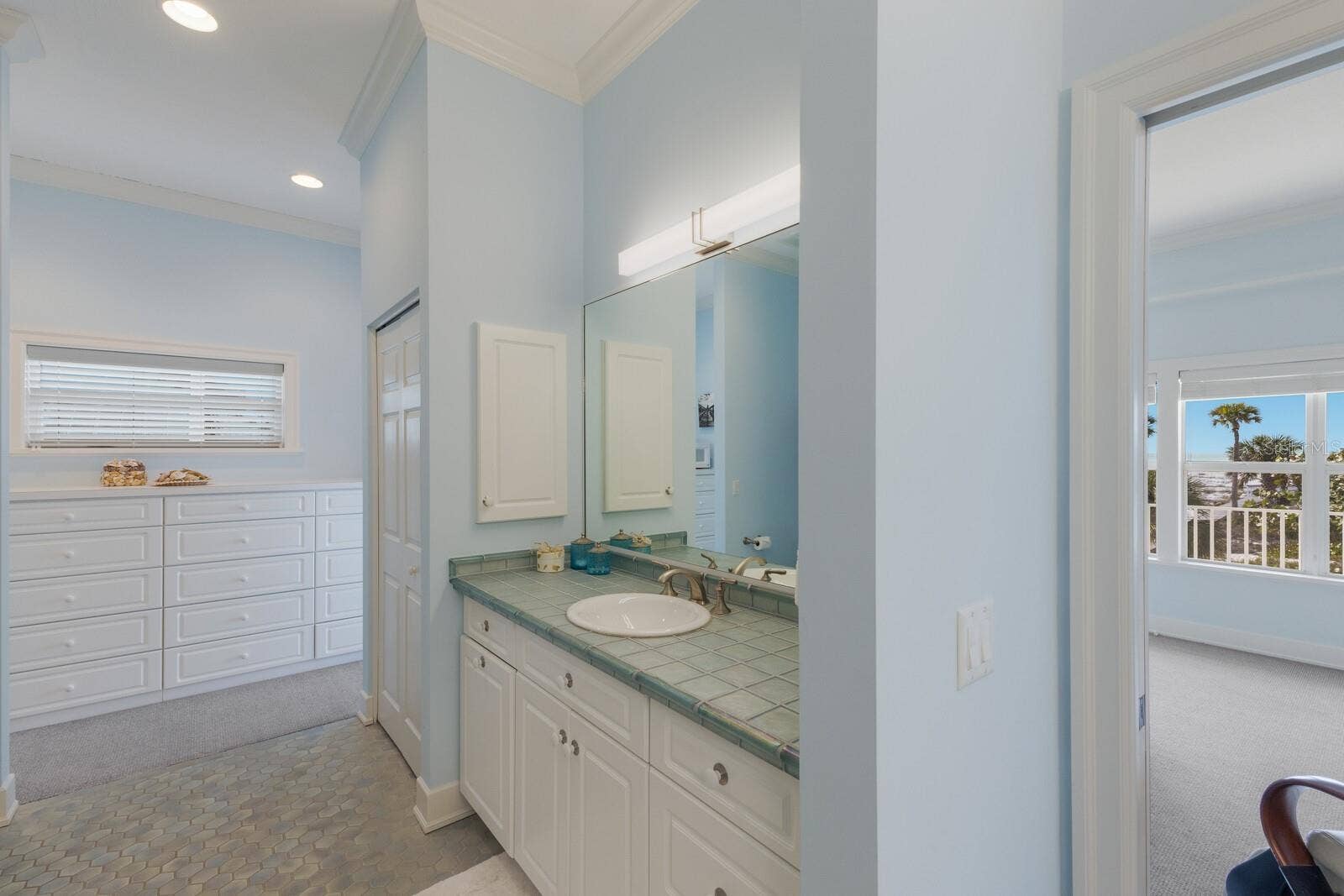 16271 N ISLAND COURT, Boca Grande, FL 33921 16271 N ISLAND COURT, Boca Grande, FL 33921