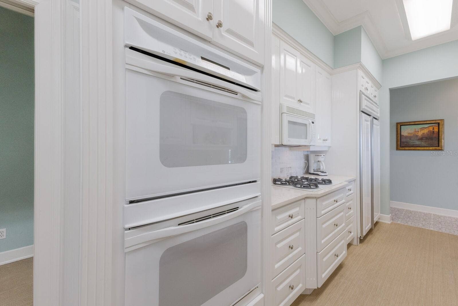 16271 N ISLAND COURT, Boca Grande, FL 33921 16271 N ISLAND COURT, Boca Grande, FL 33921
