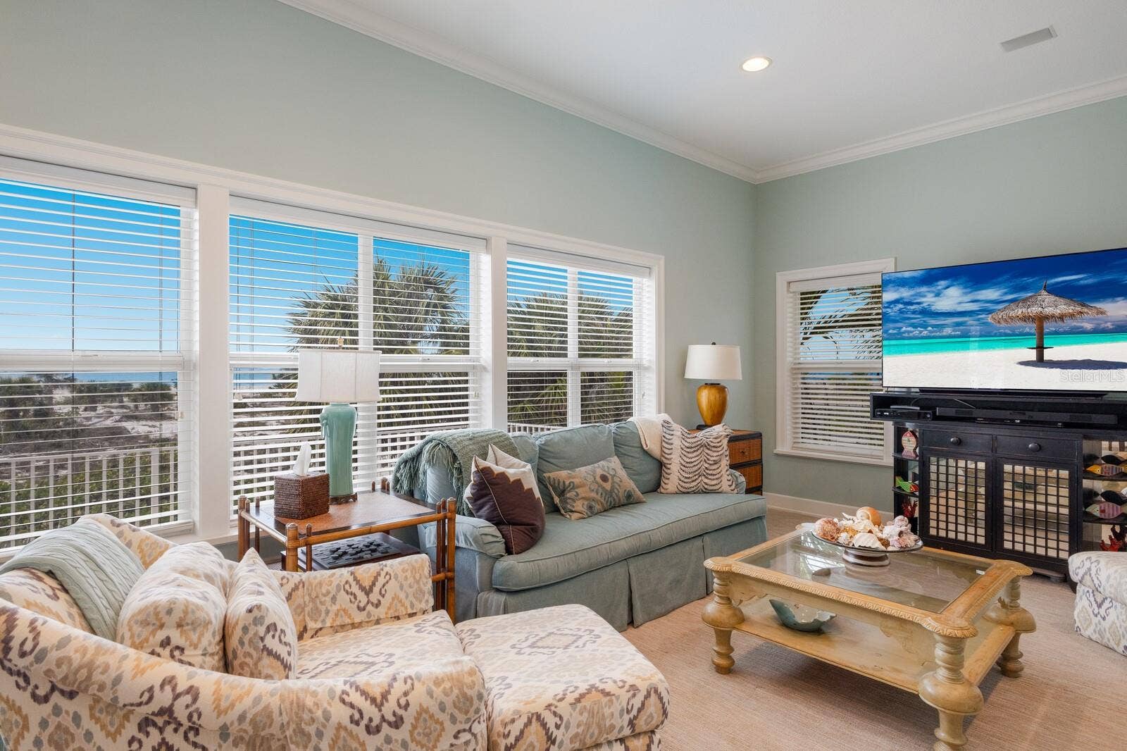 16271 N ISLAND COURT, Boca Grande, FL 33921 16271 N ISLAND COURT, Boca Grande, FL 33921