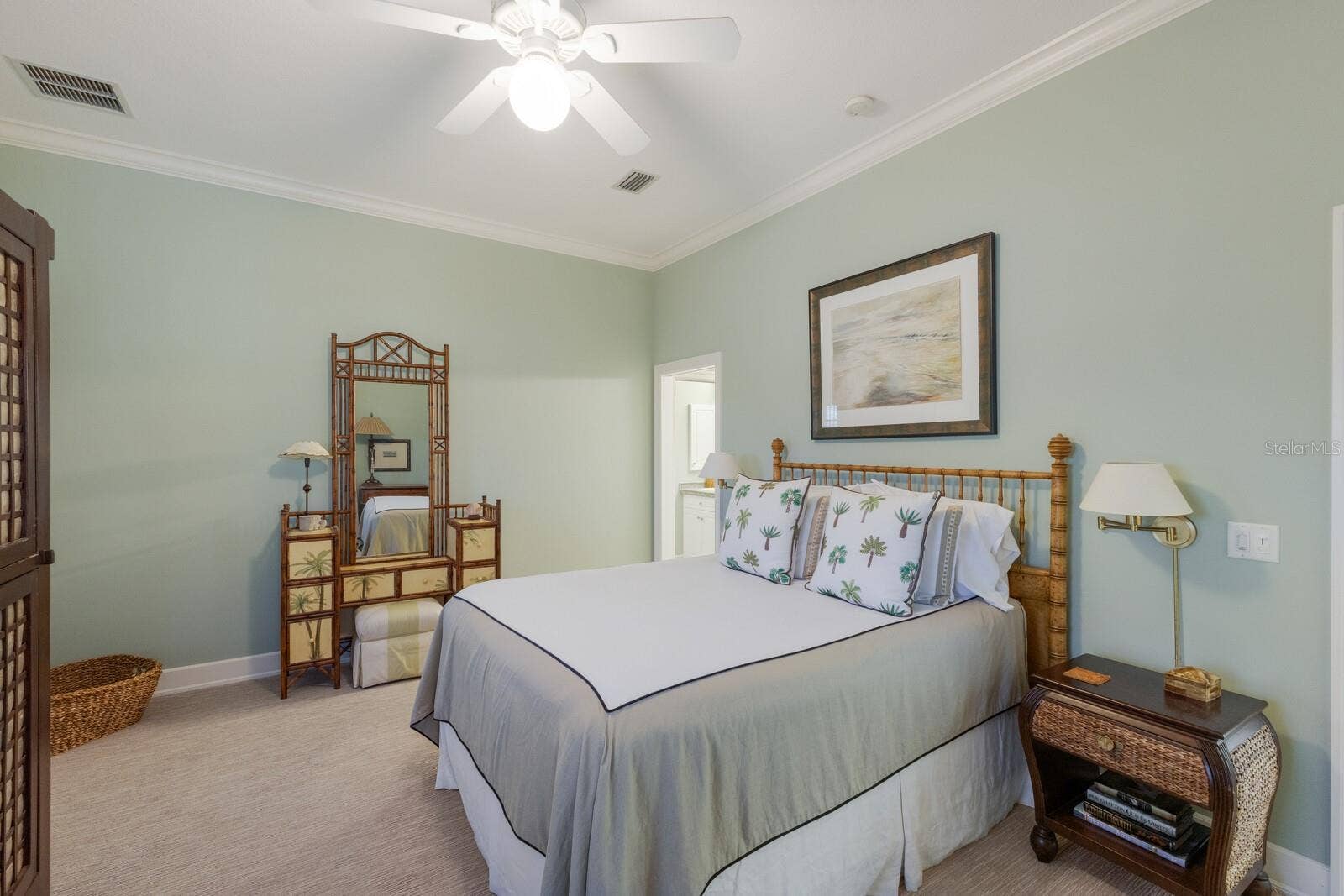 16271 N ISLAND COURT, Boca Grande, FL 33921 16271 N ISLAND COURT, Boca Grande, FL 33921