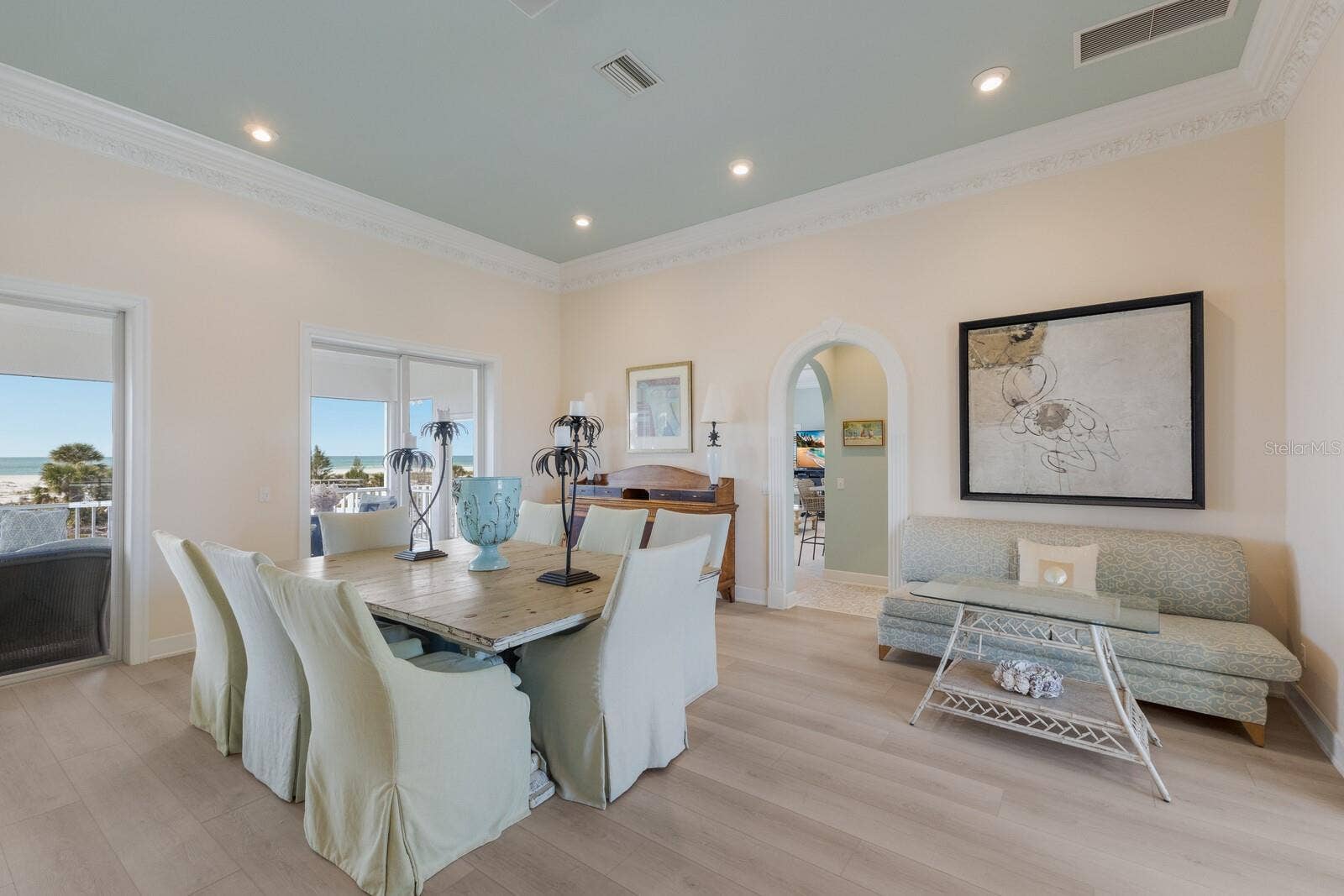 16271 N ISLAND COURT, Boca Grande, FL 33921 16271 N ISLAND COURT, Boca Grande, FL 33921