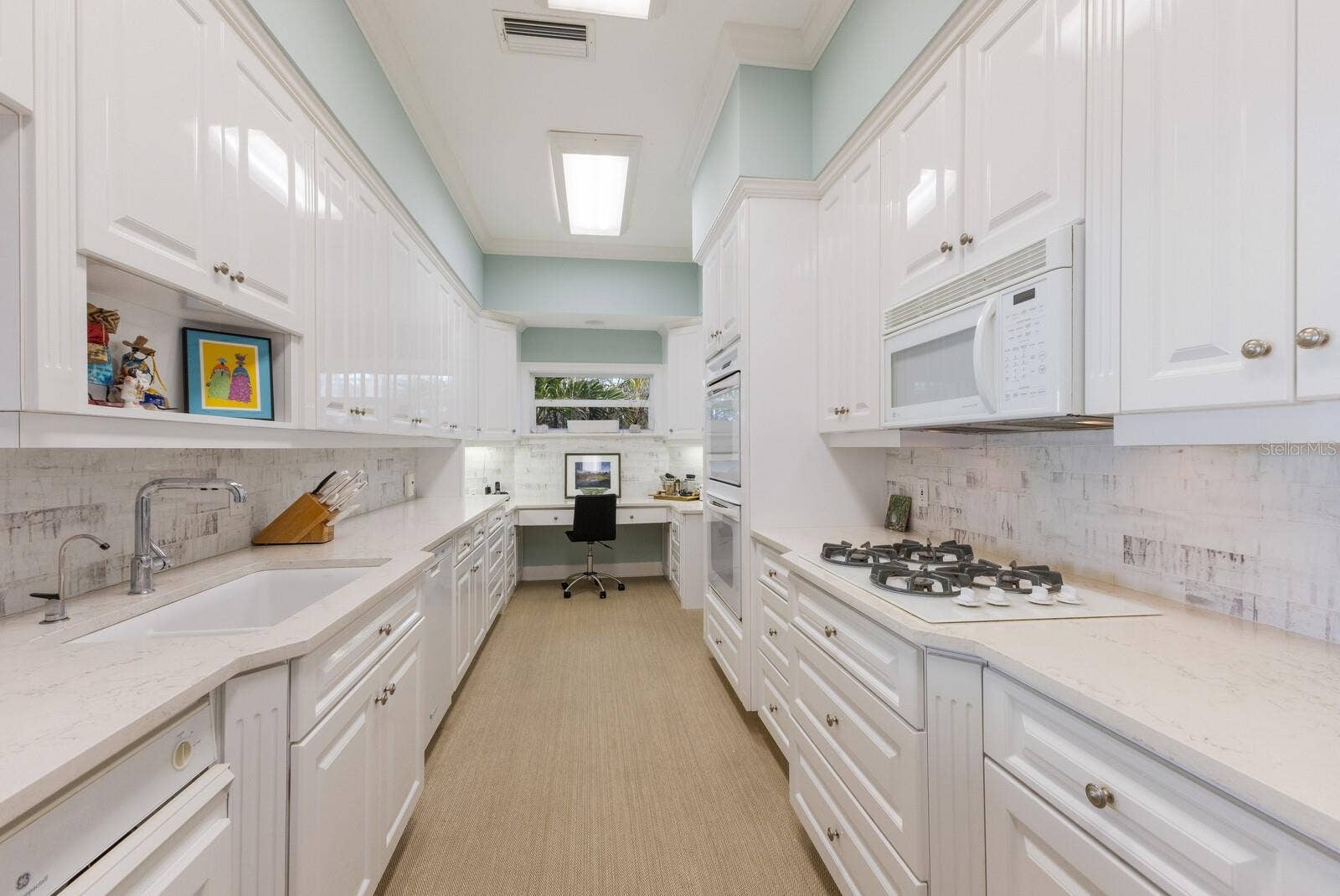 16271 N ISLAND COURT, Boca Grande, FL 33921 16271 N ISLAND COURT, Boca Grande, FL 33921
