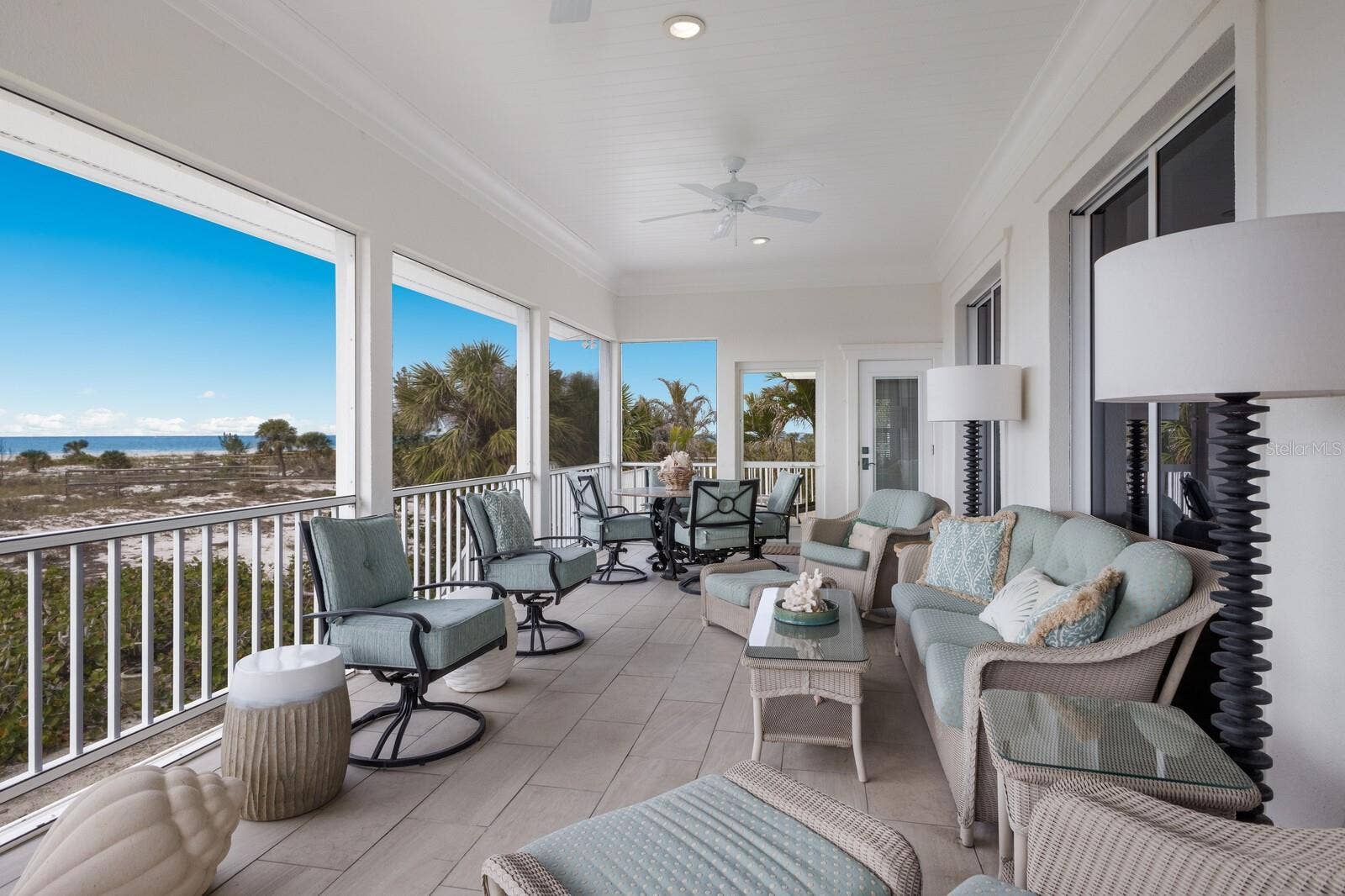 16271 N ISLAND COURT, Boca Grande, FL 33921 16271 N ISLAND COURT, Boca Grande, FL 33921