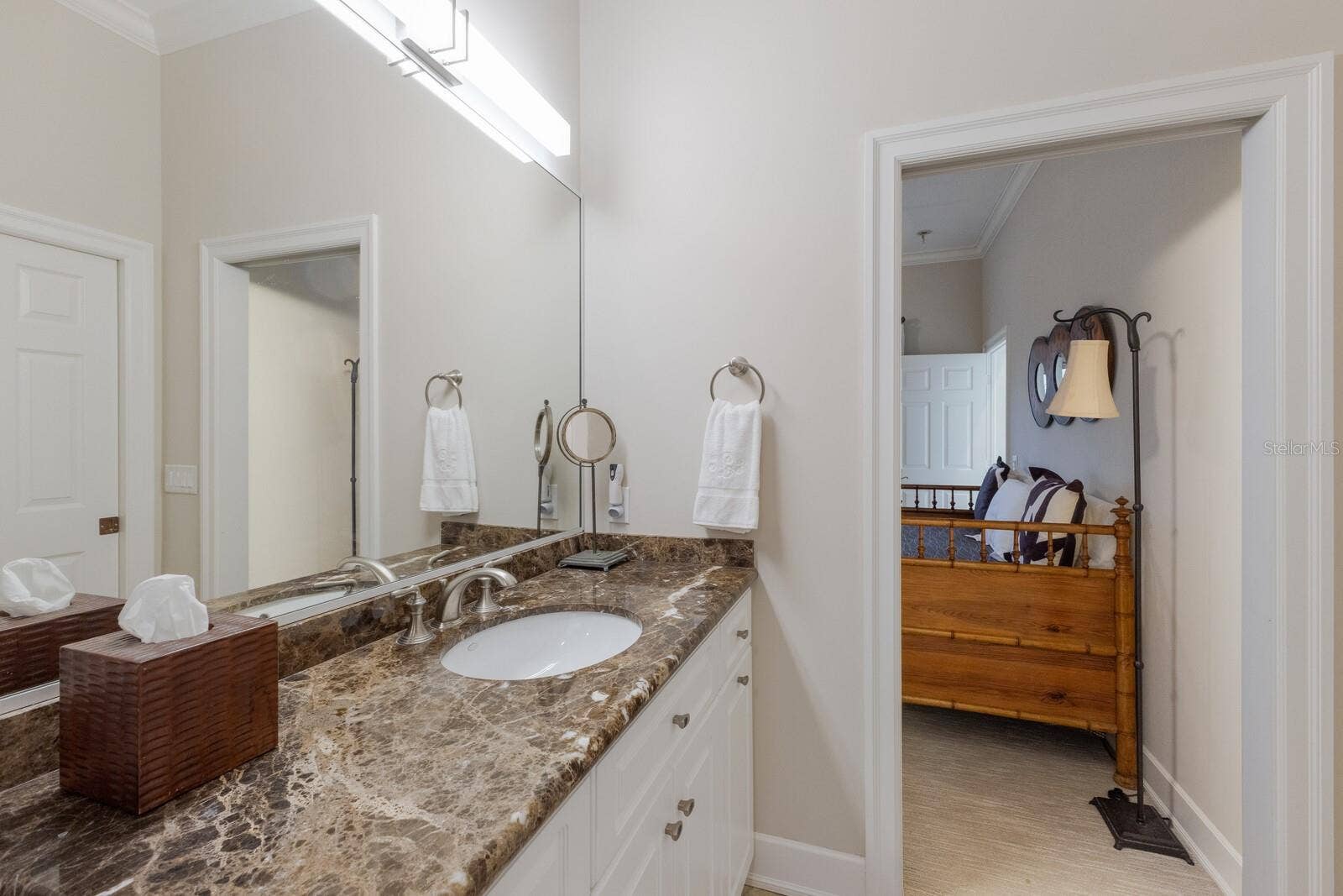 16271 N ISLAND COURT, Boca Grande, FL 33921 16271 N ISLAND COURT, Boca Grande, FL 33921