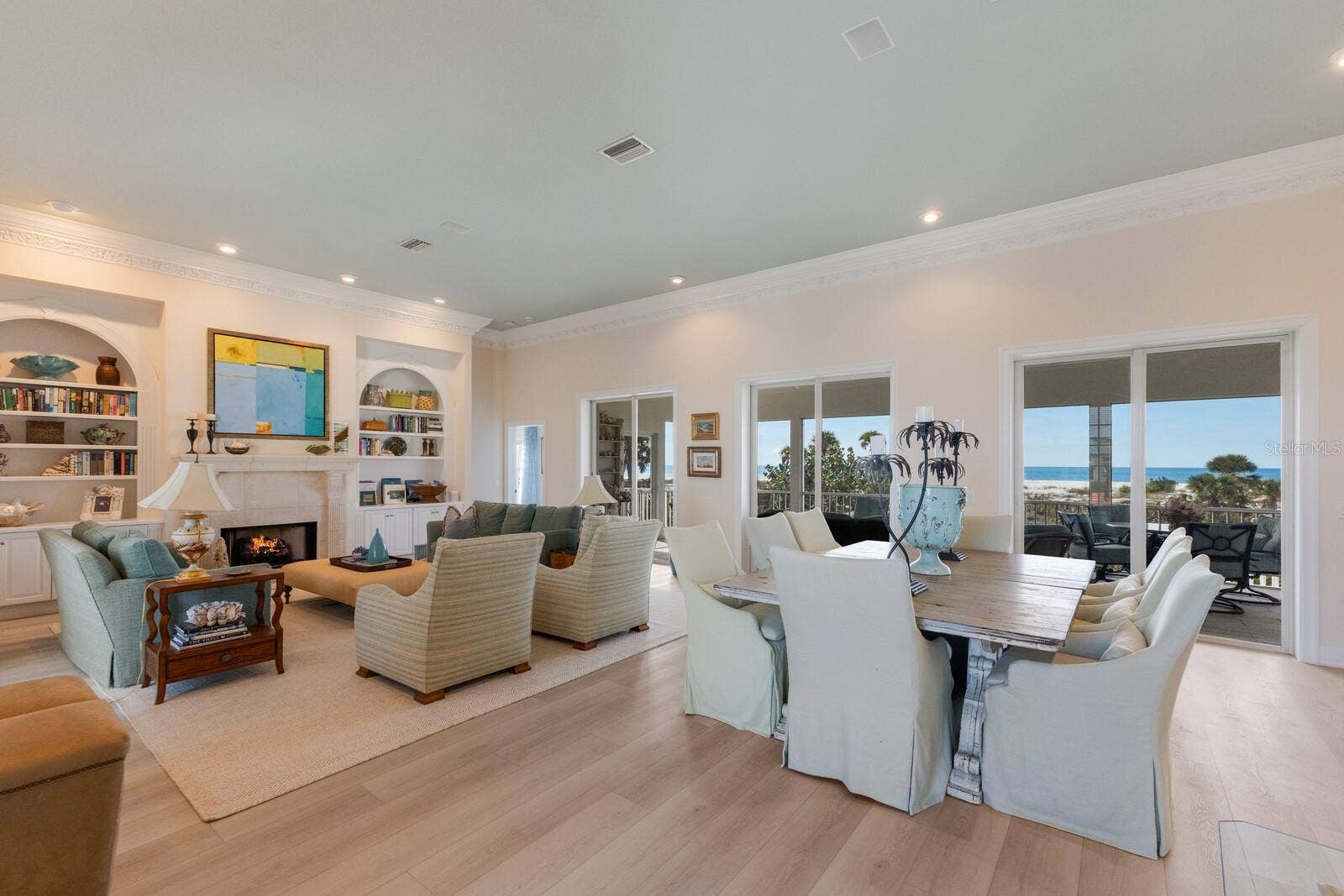16271 N ISLAND COURT, Boca Grande, FL 33921 16271 N ISLAND COURT, Boca Grande, FL 33921